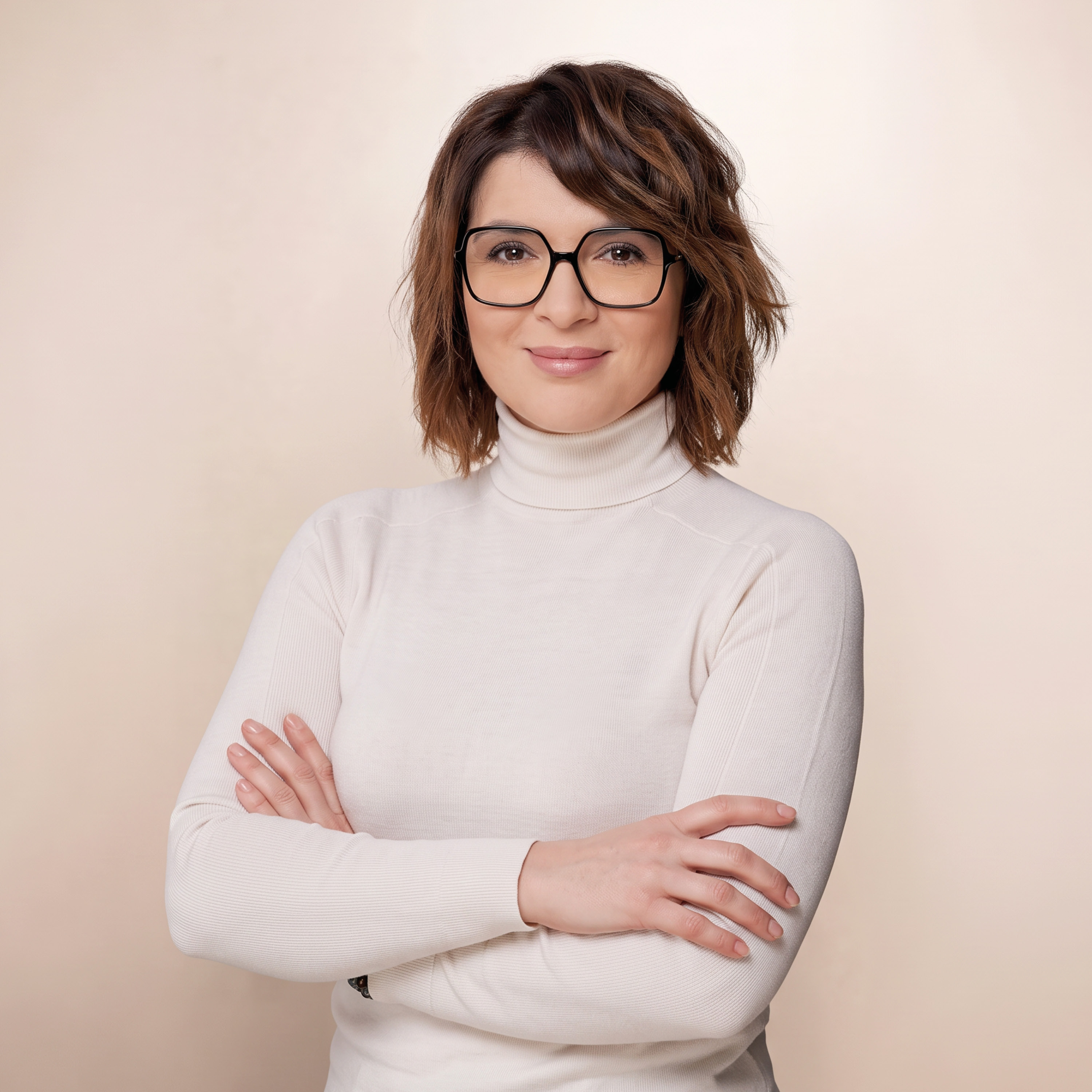 marina_schaefer_portrait