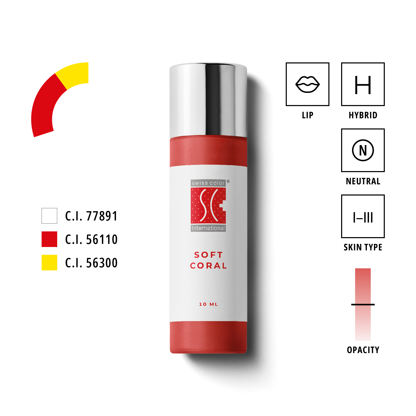 Soft Coral