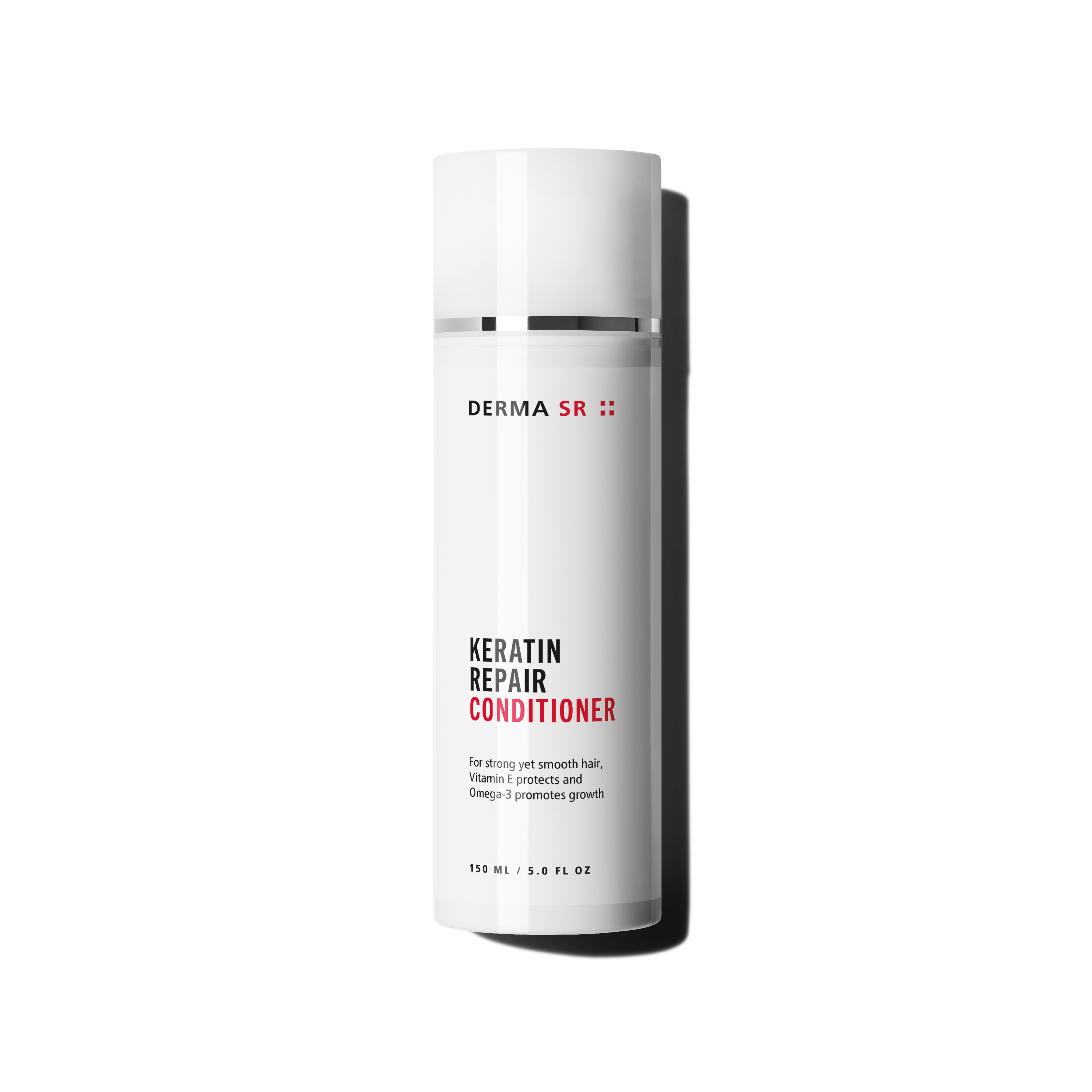 Keratin Repair Conditioner