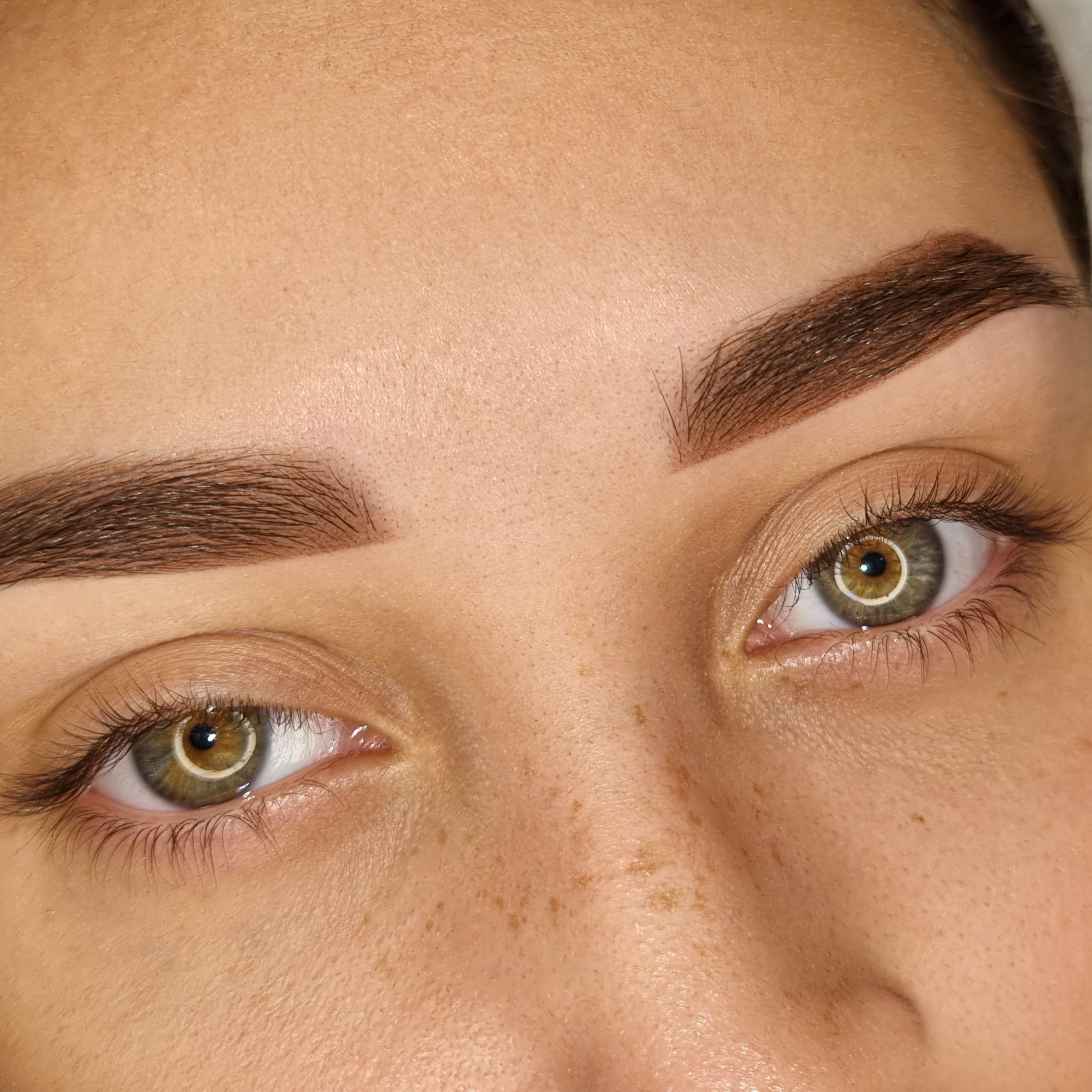 marina_schaefer_brow_1