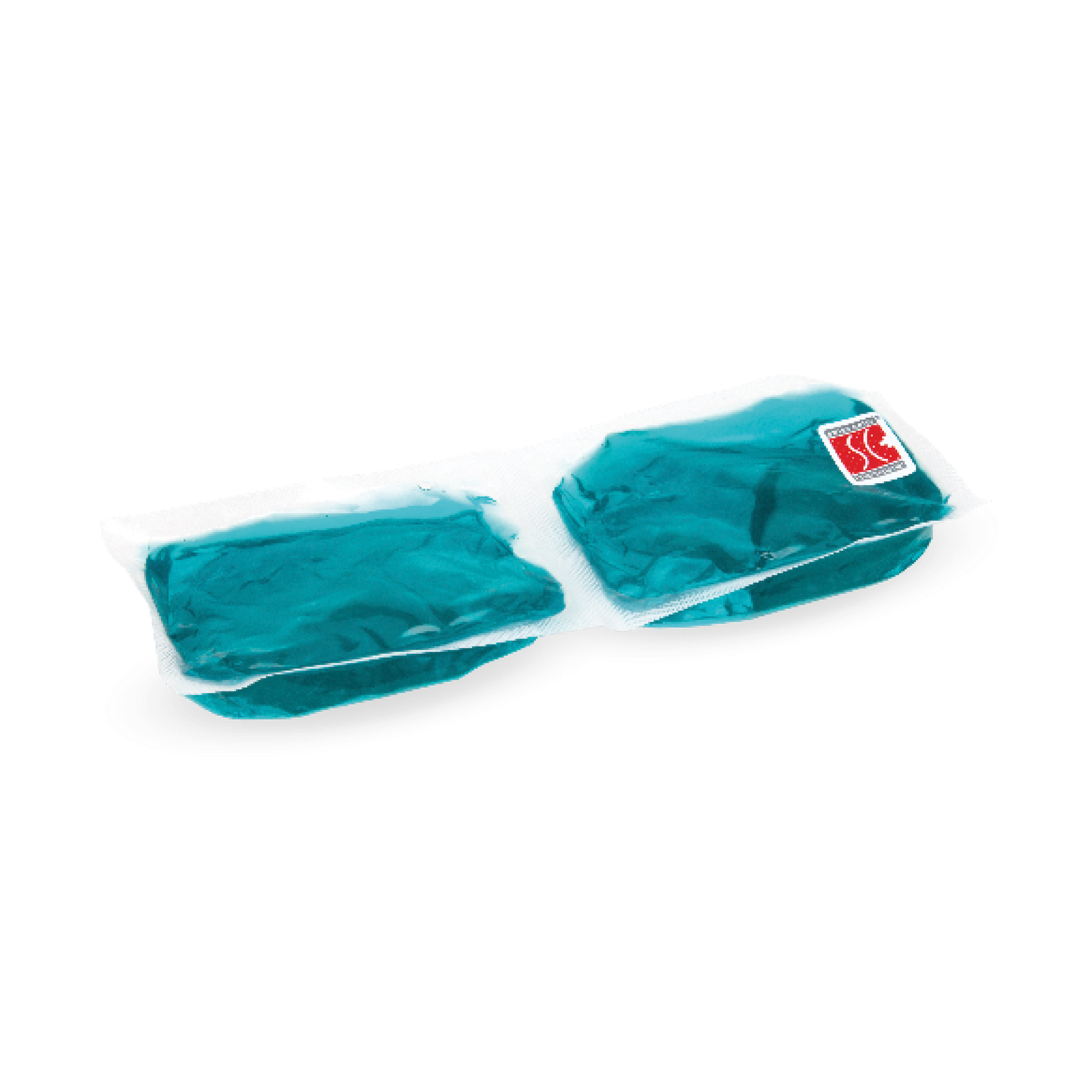 Kühlpads