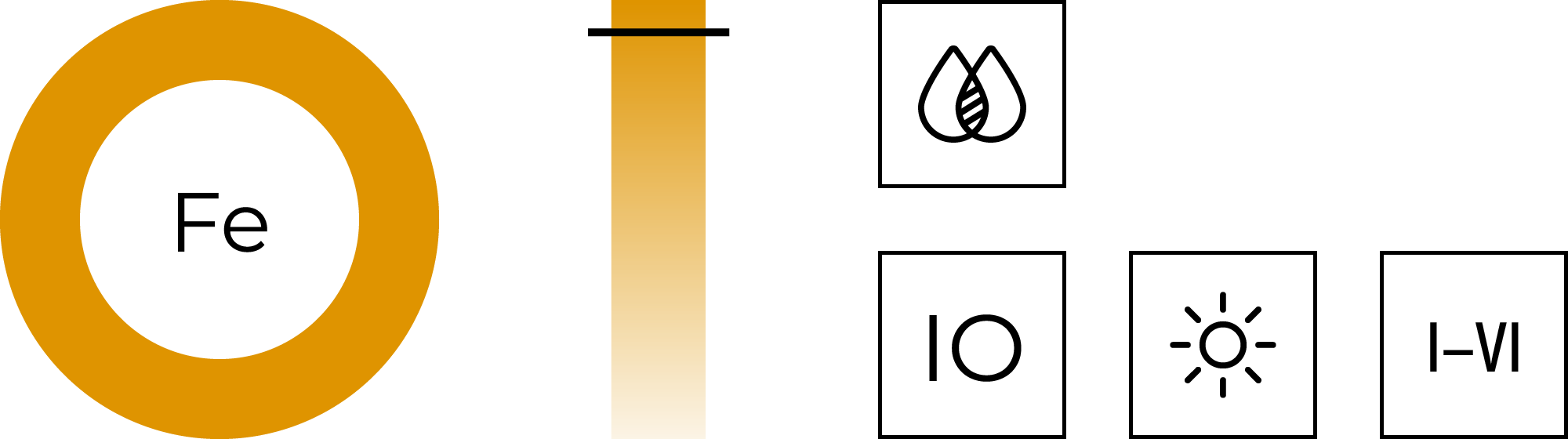 color_detail_106