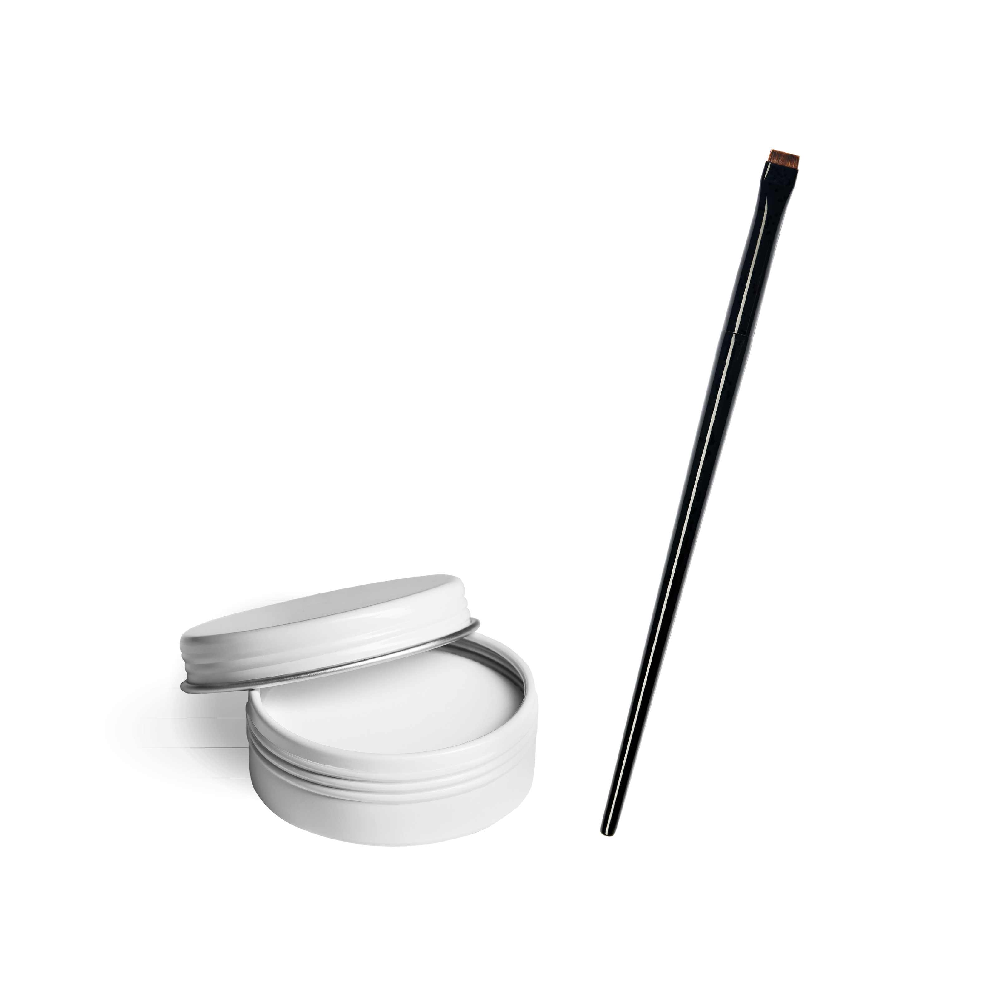SC Mapping Paste & Brush