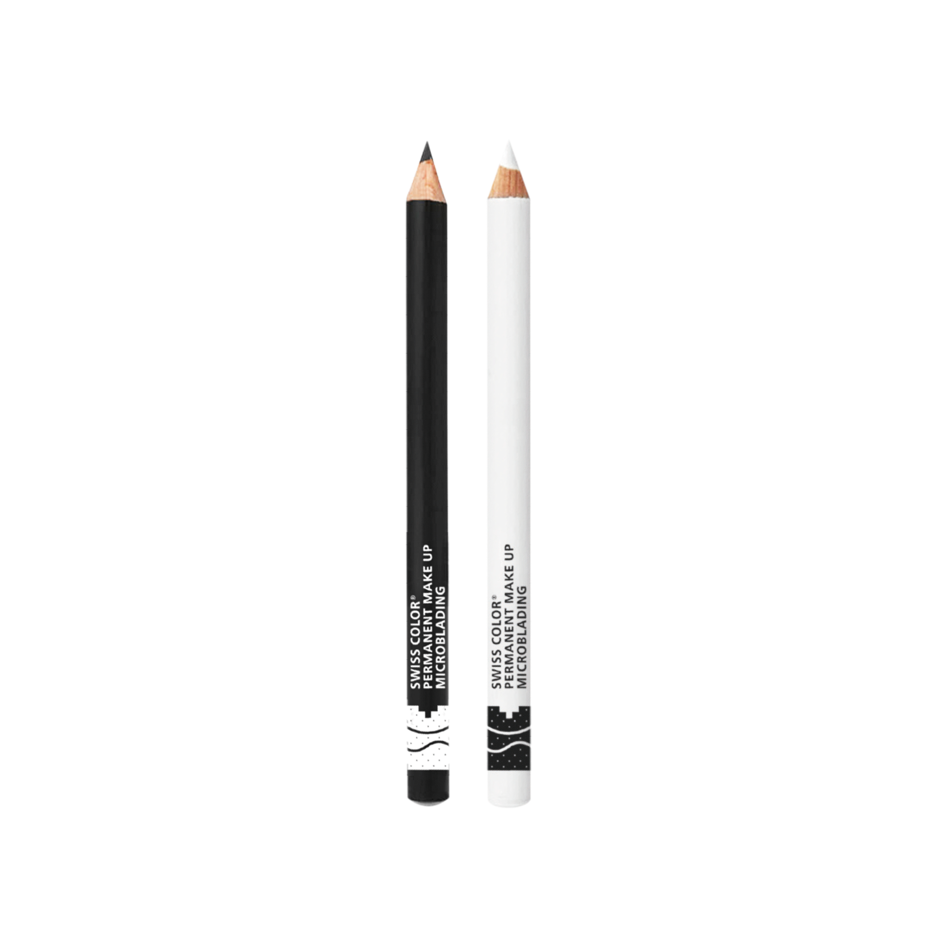 SC Contour Pencil DUO