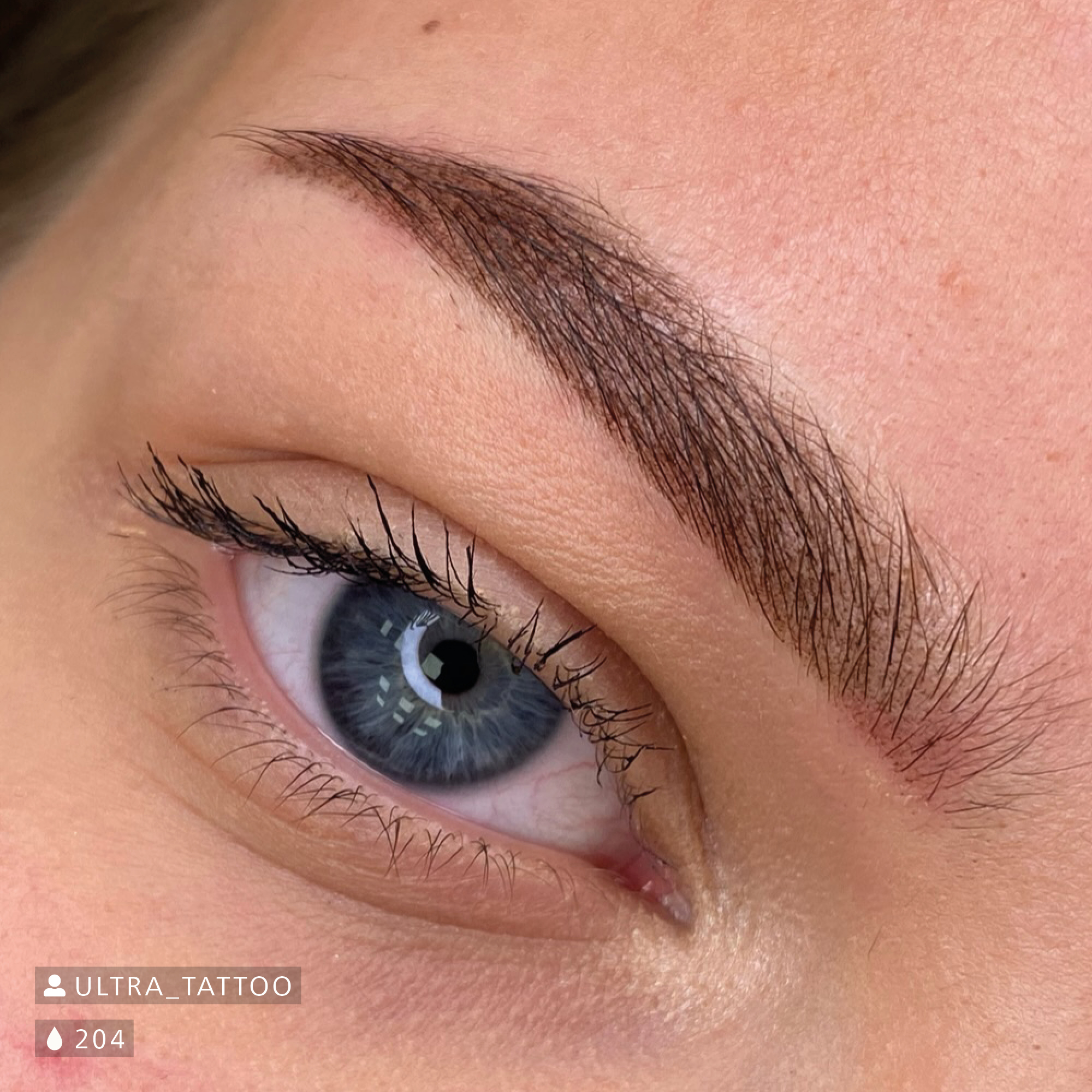 Hazel Brown