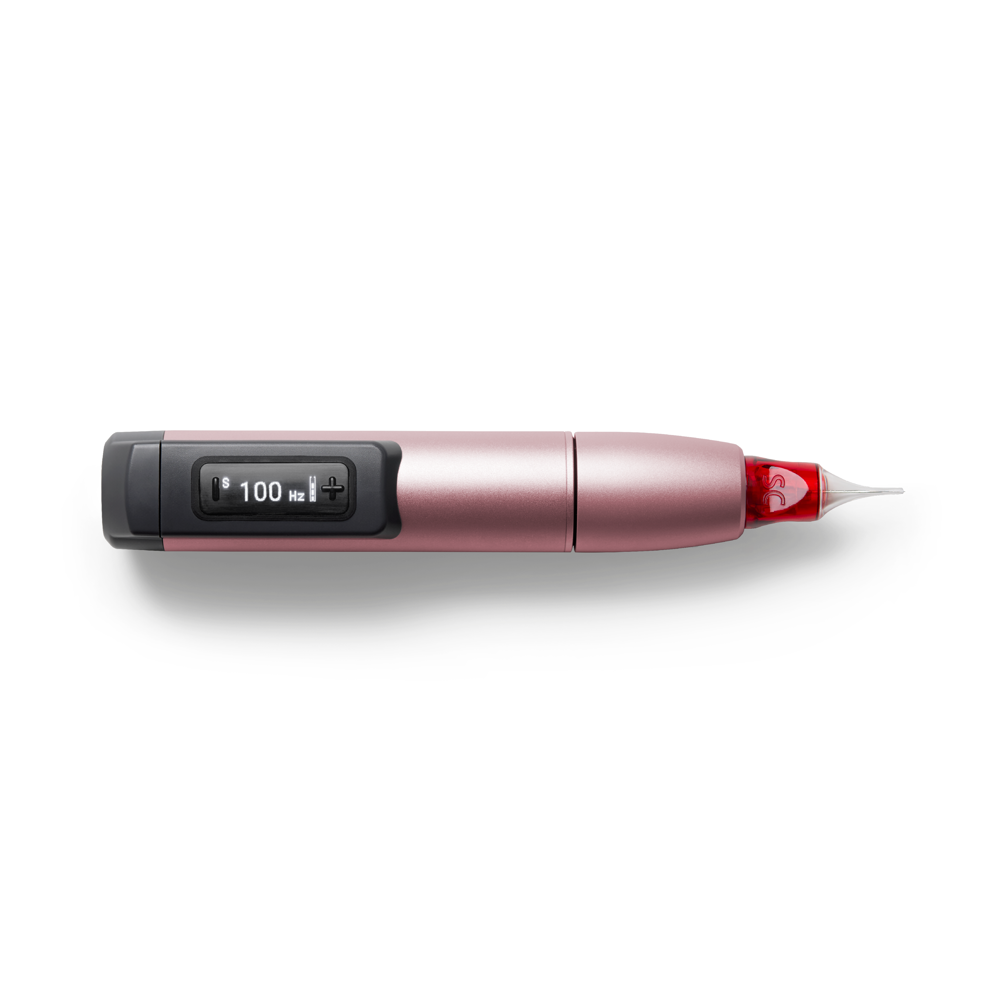 SC Universal Dual 3.0 - Rose