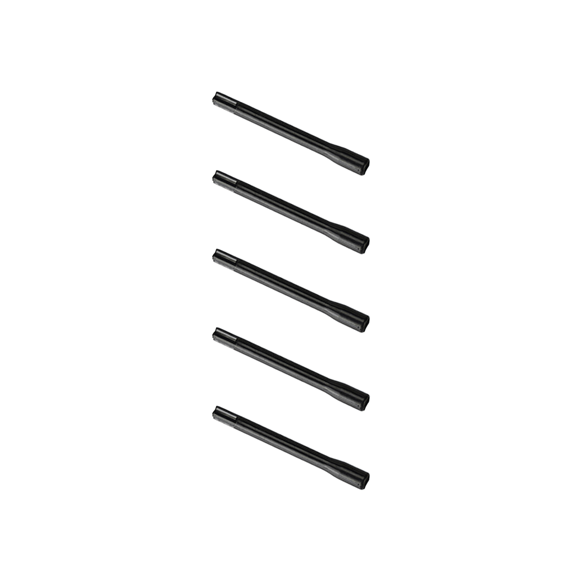 Pigment Mixer sticks