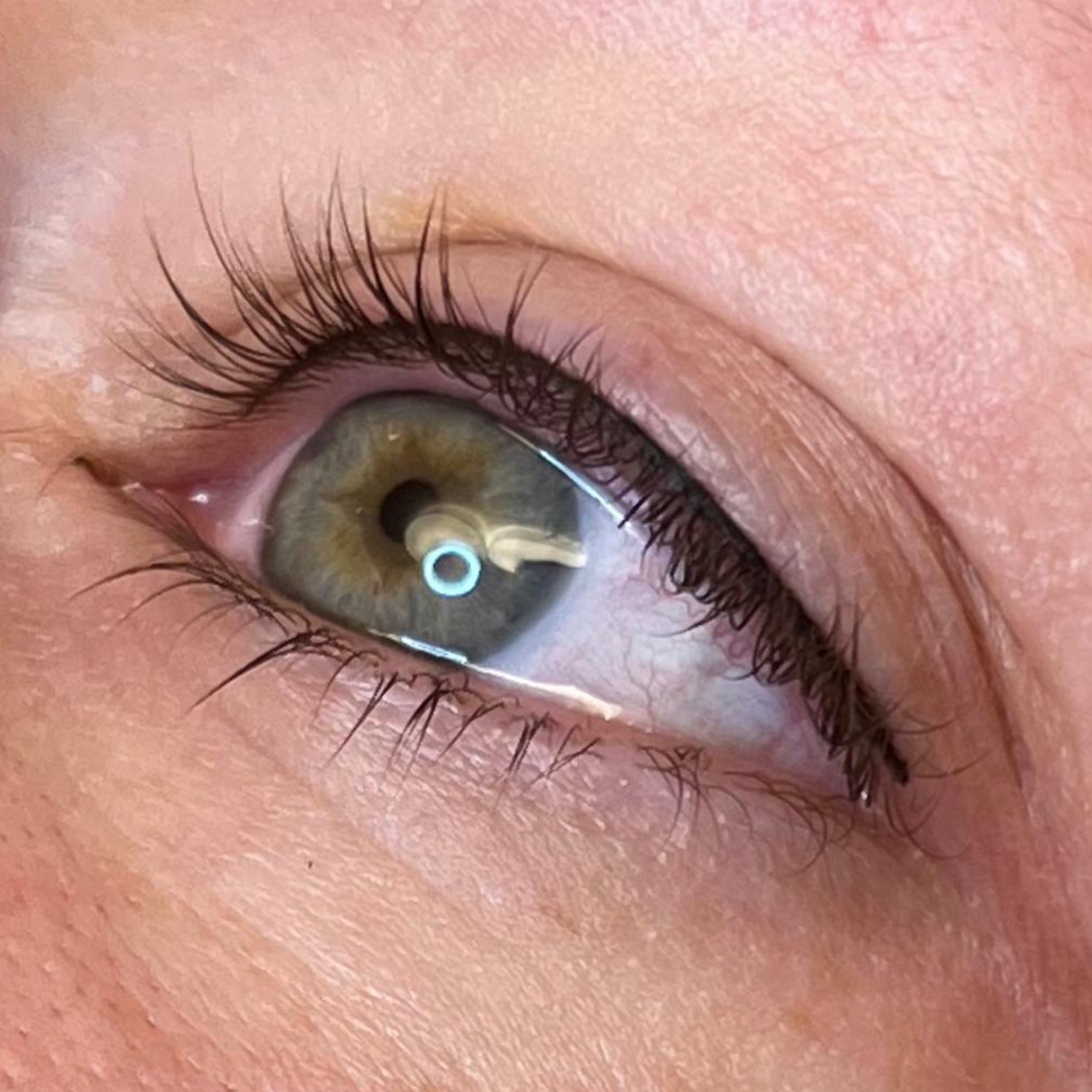 svenja_bartl-fahrtmann_eyeliner
