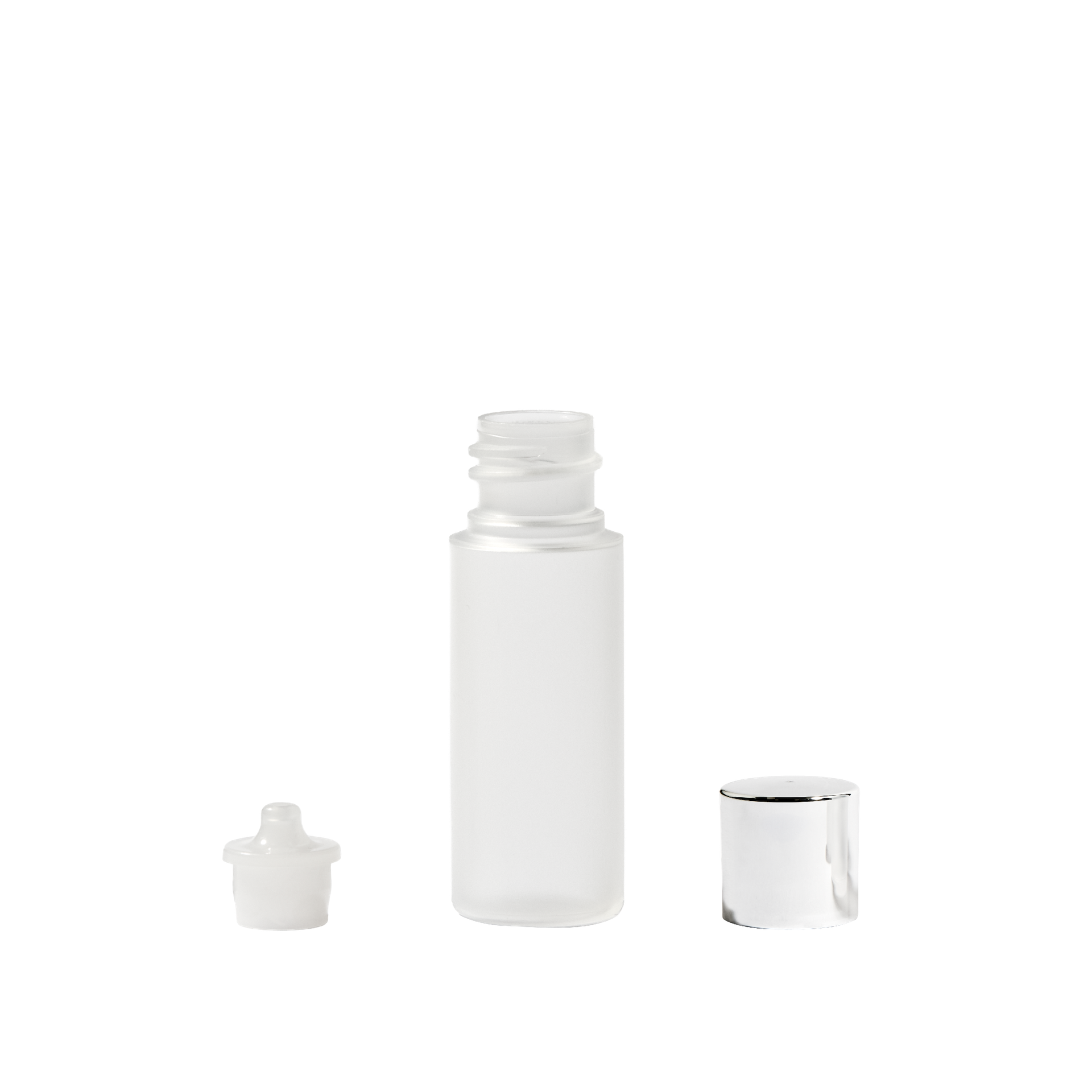 Mixing bottle – 5 ml