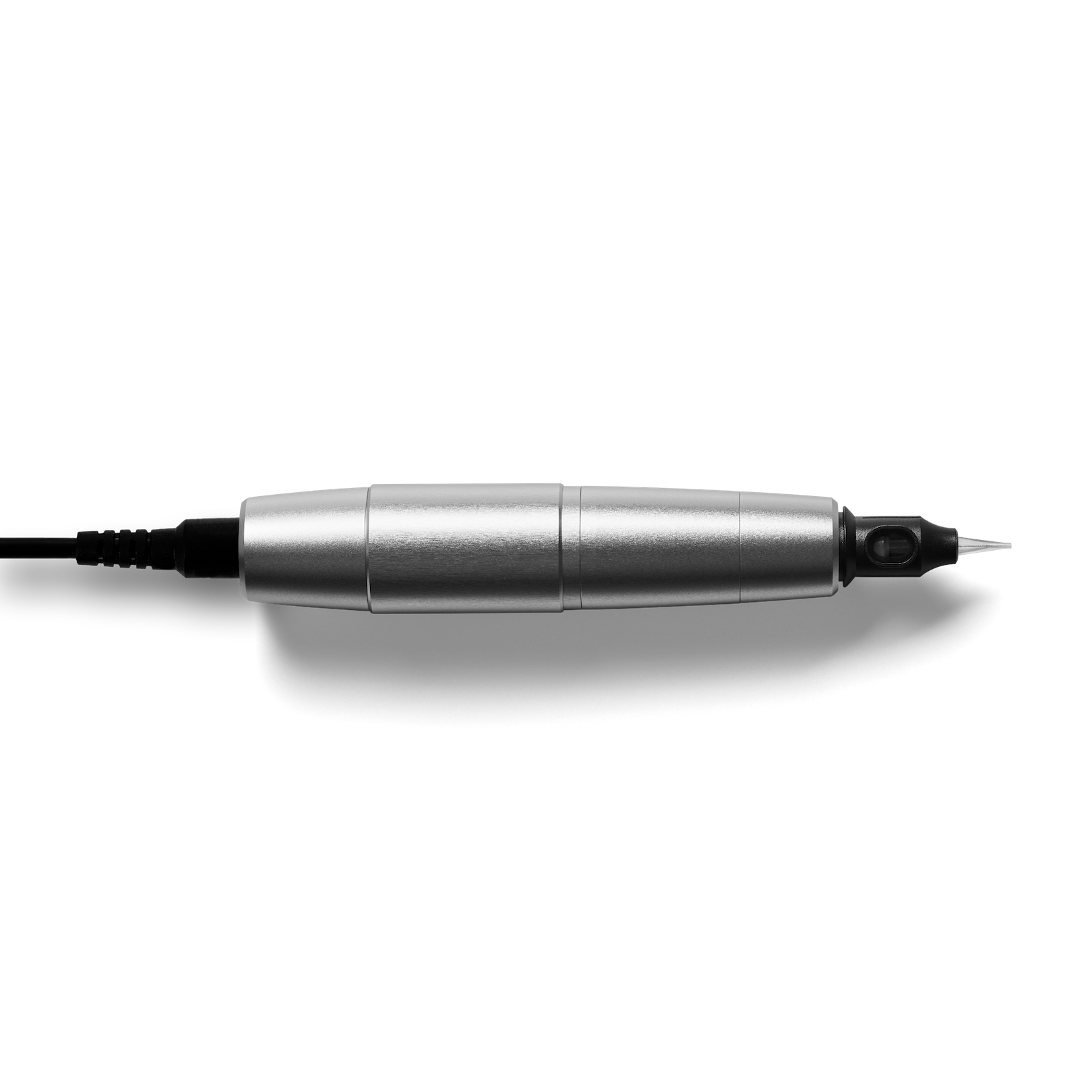 SC Universal FLEX 2.5