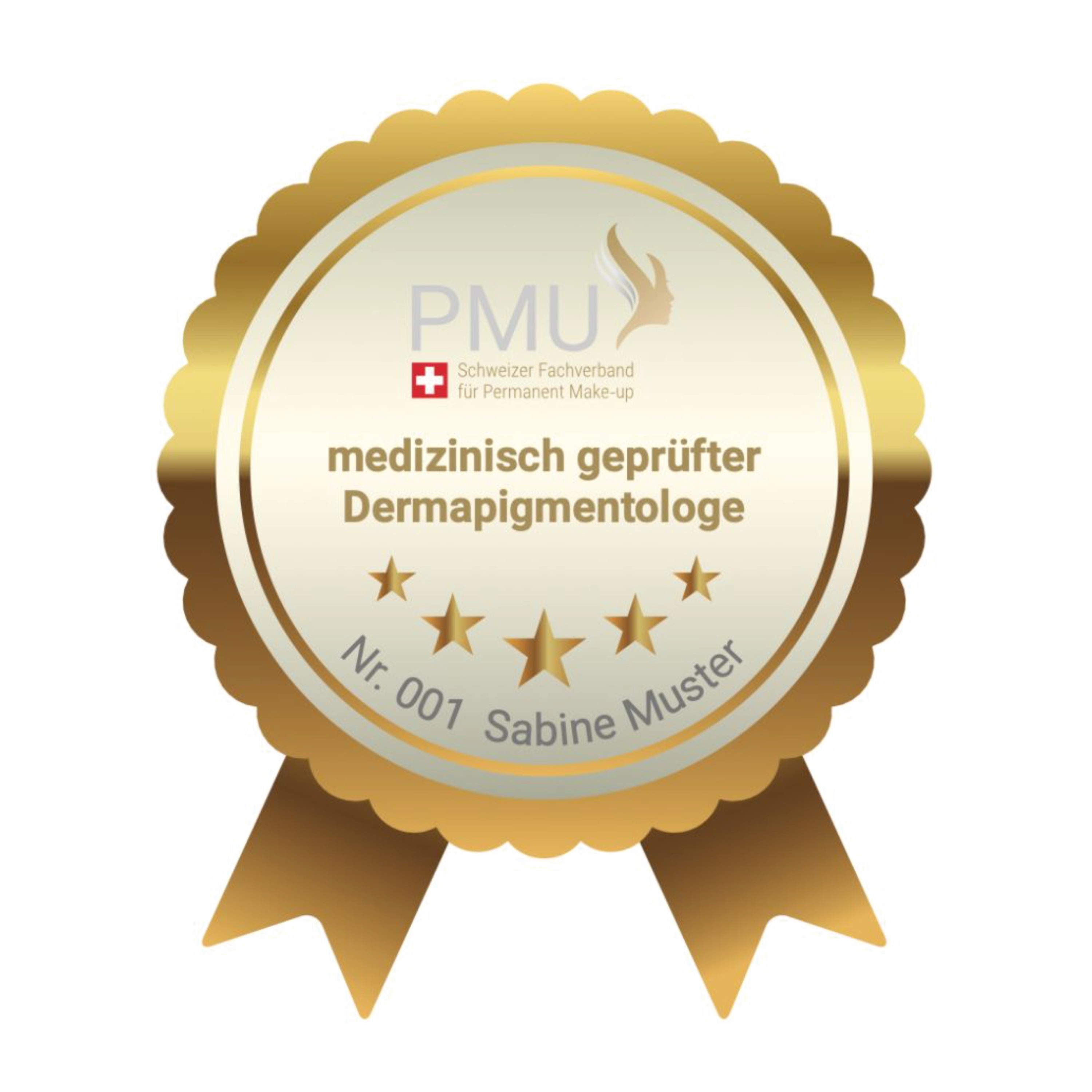 paola_gateno_dermapigmentologe_1