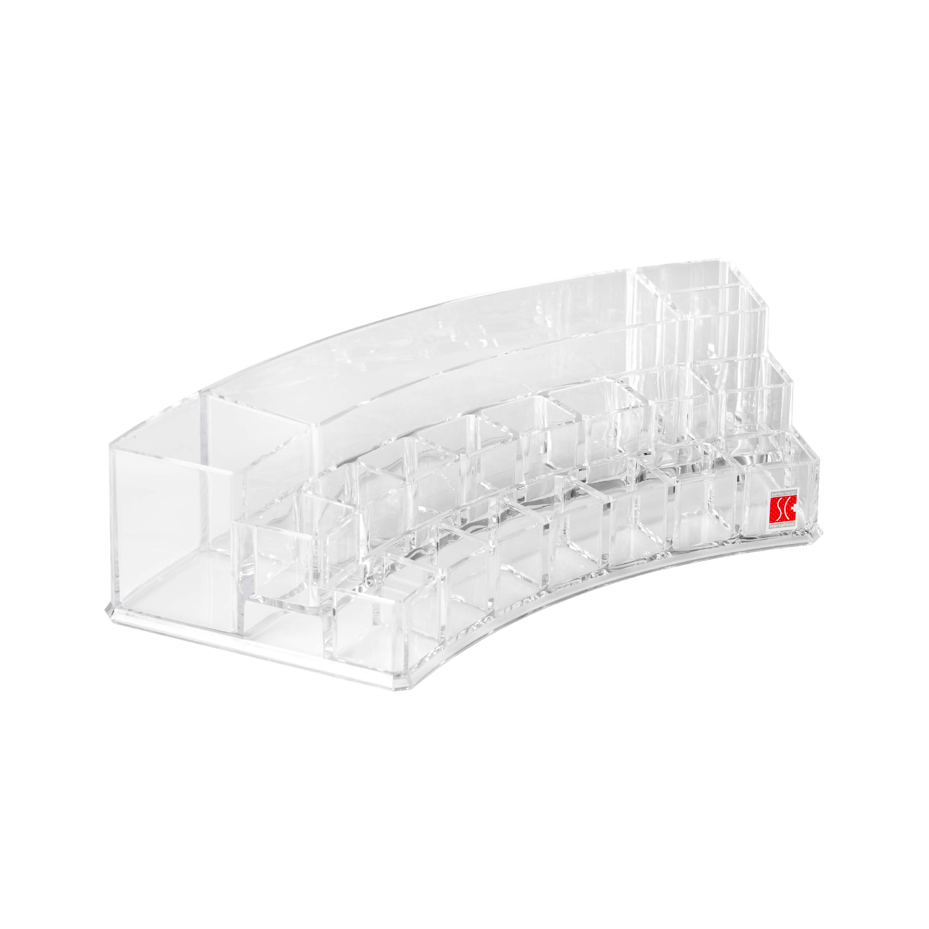 Plexi stand M