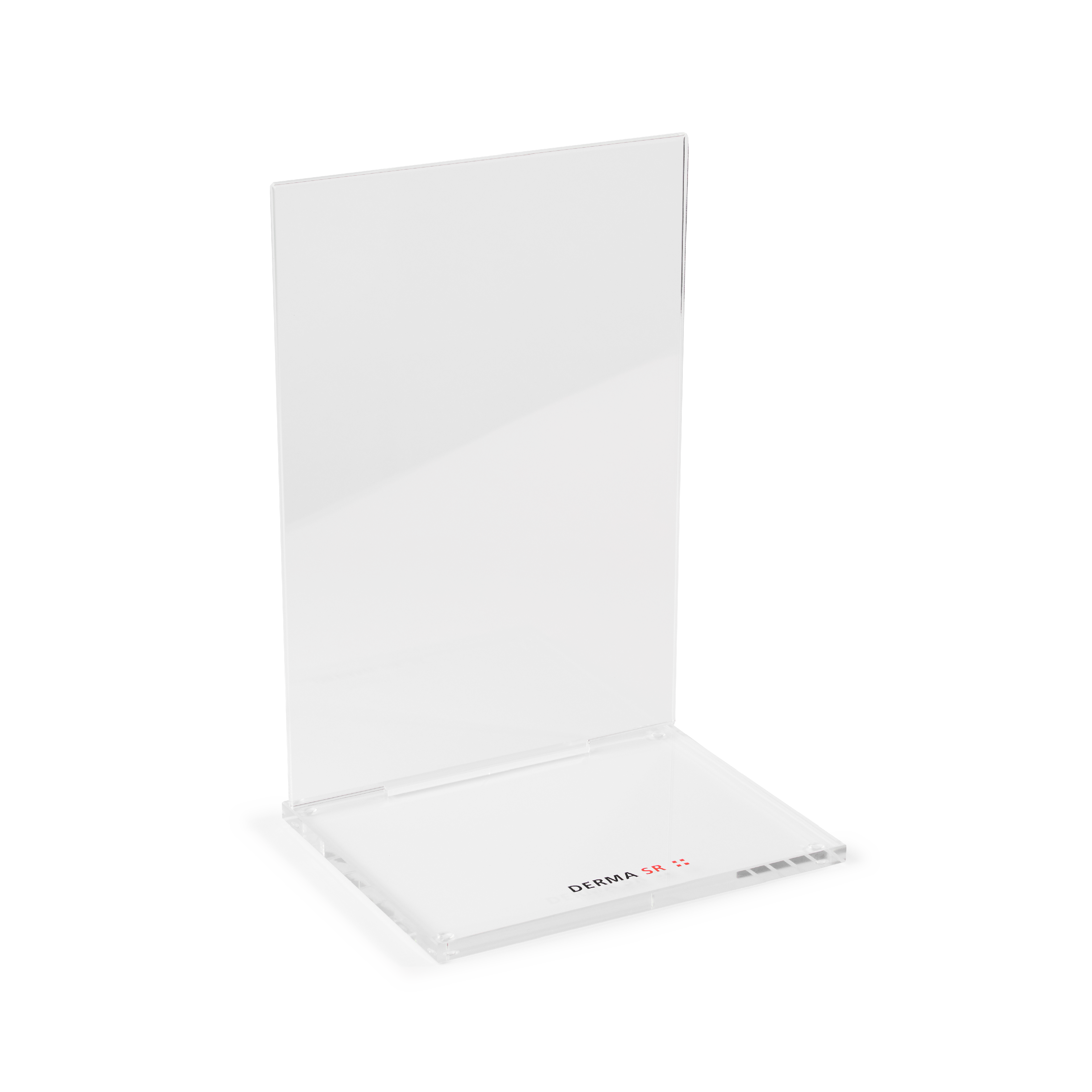 Derma SR Display L