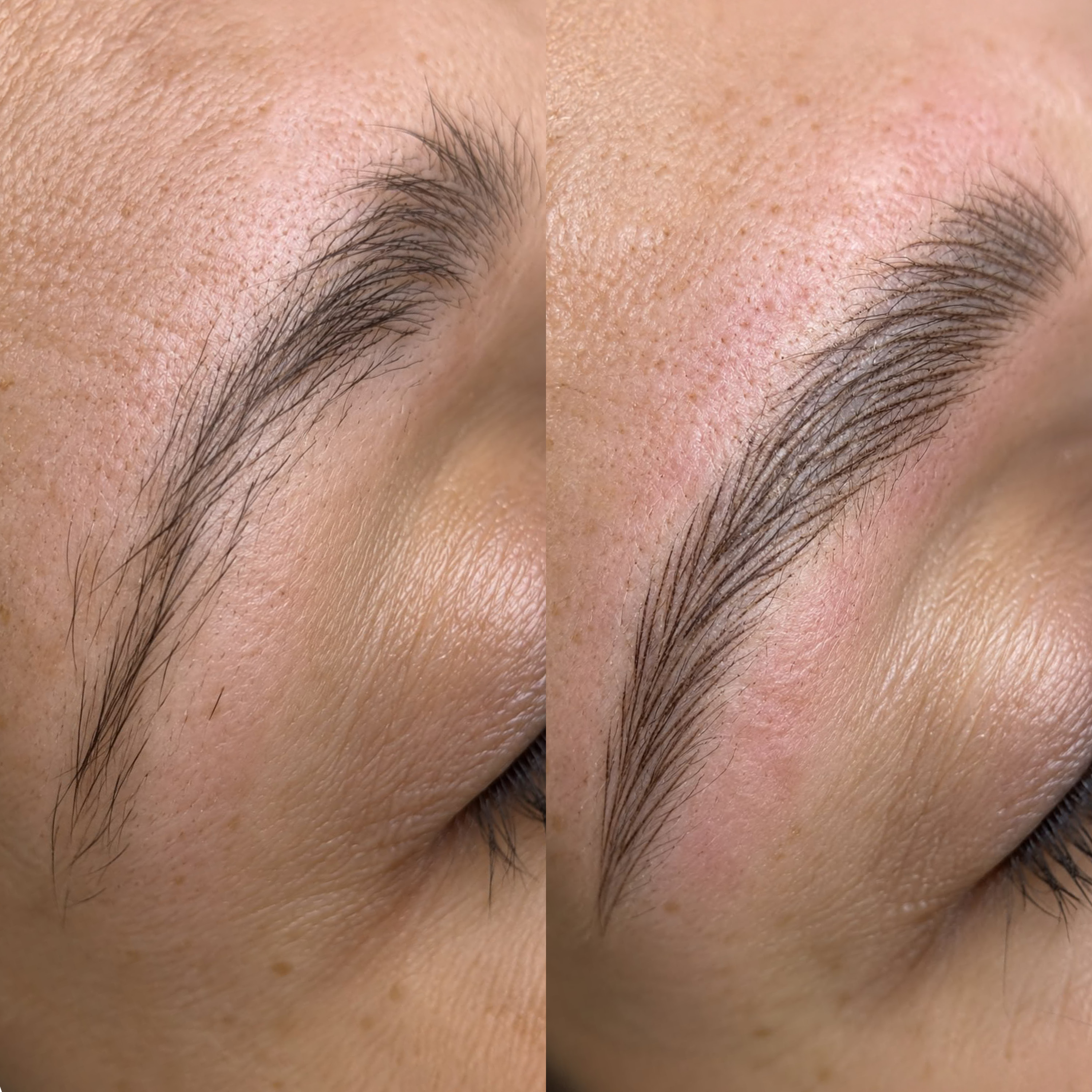svenja_bartl-fahrtmann_masterclass_realistic_brows_1