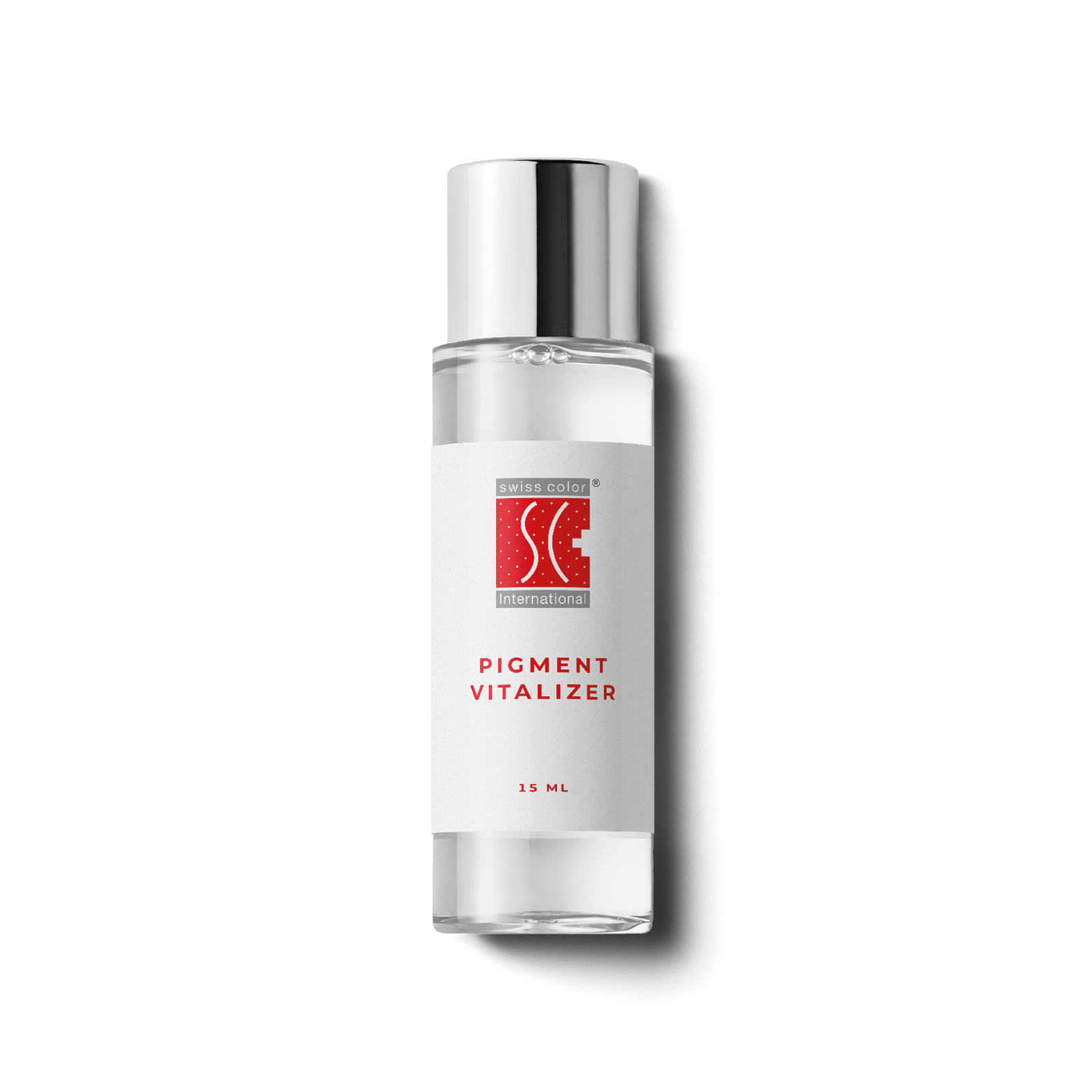 Pigment Vitalizer