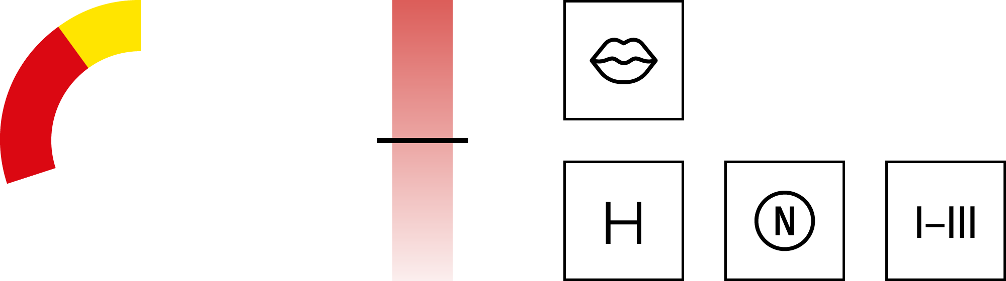 color_detail_401