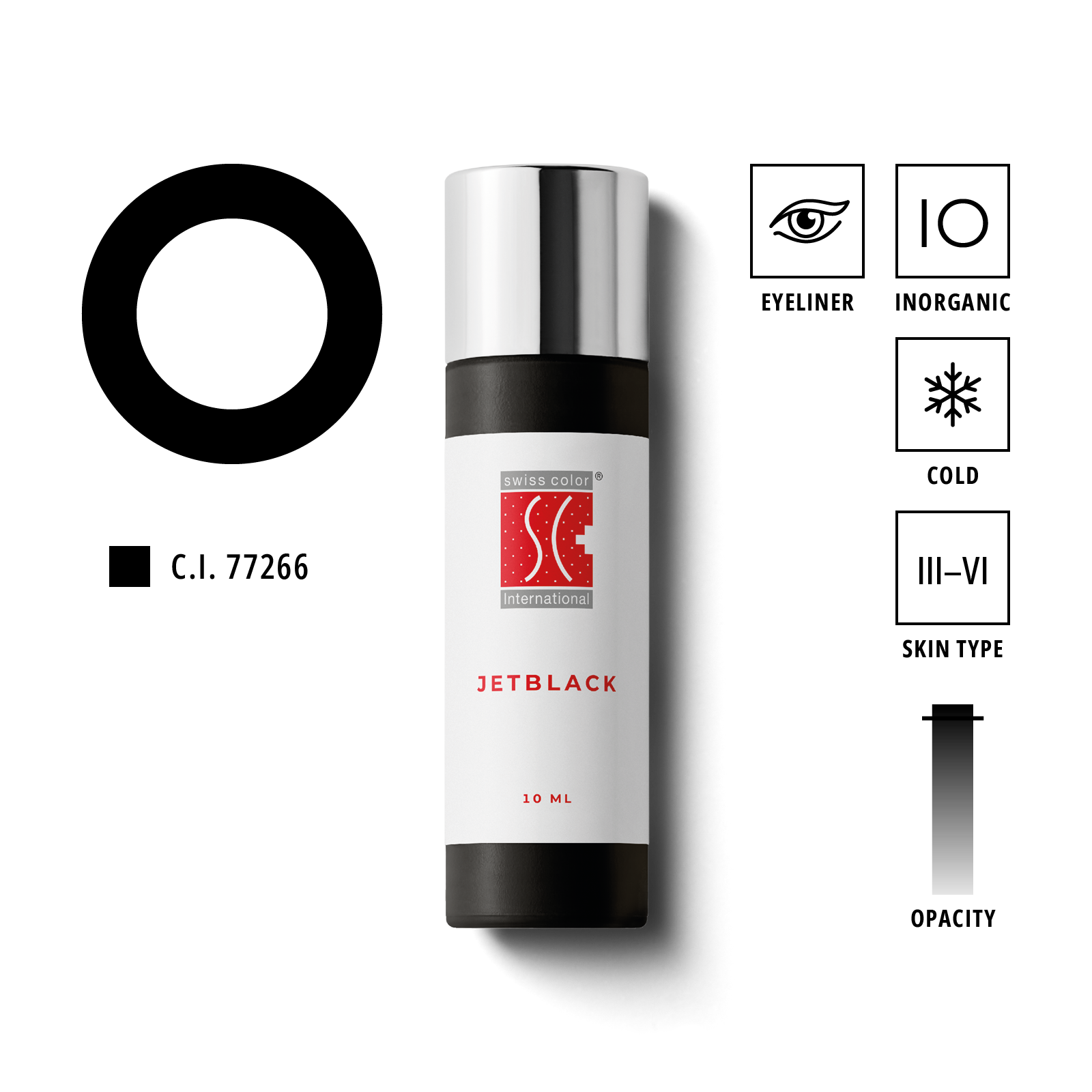 Jetblack