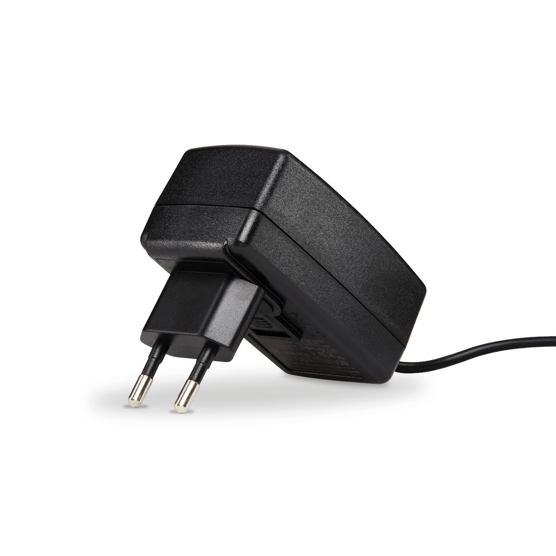Power supply