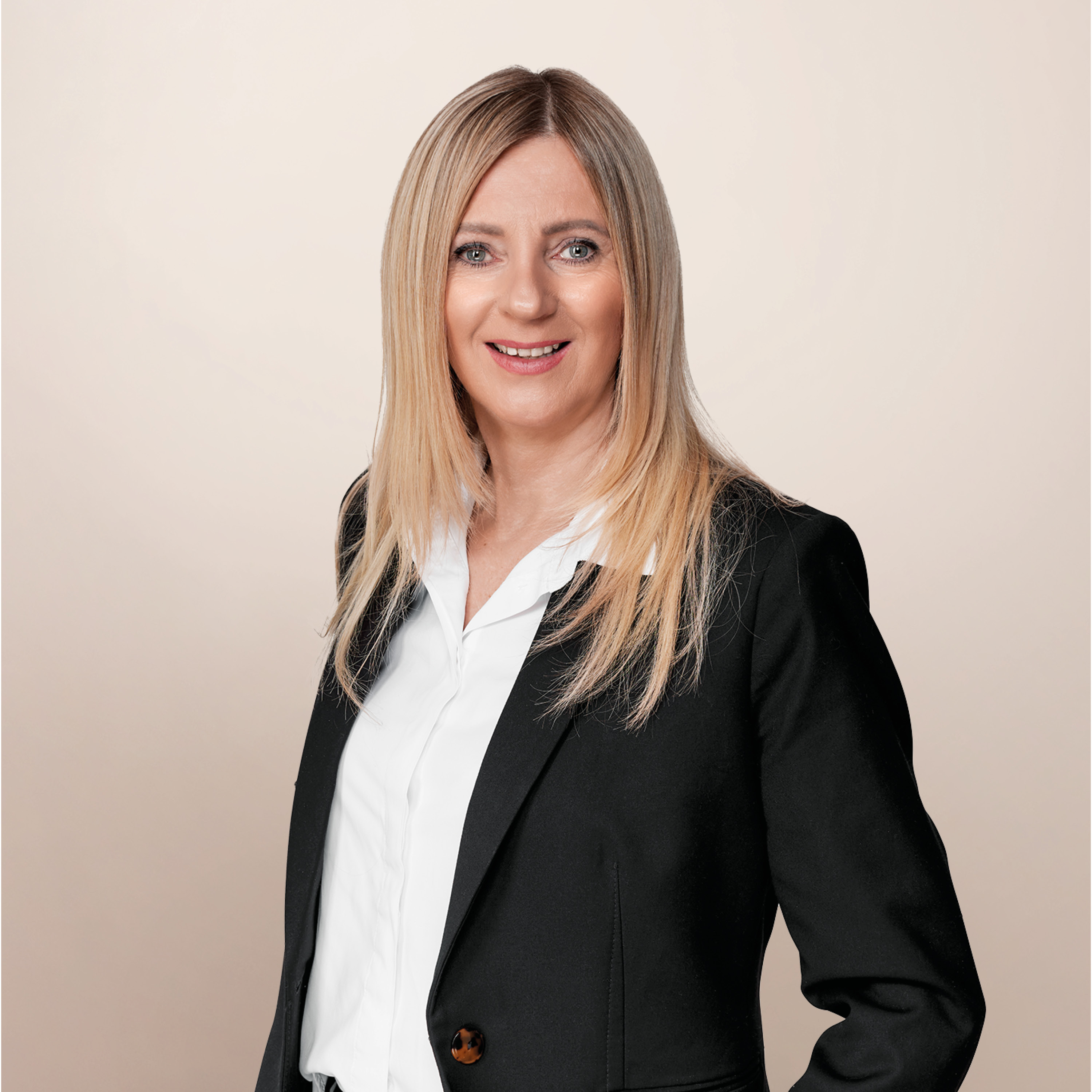 birgit_wallinger_portrait