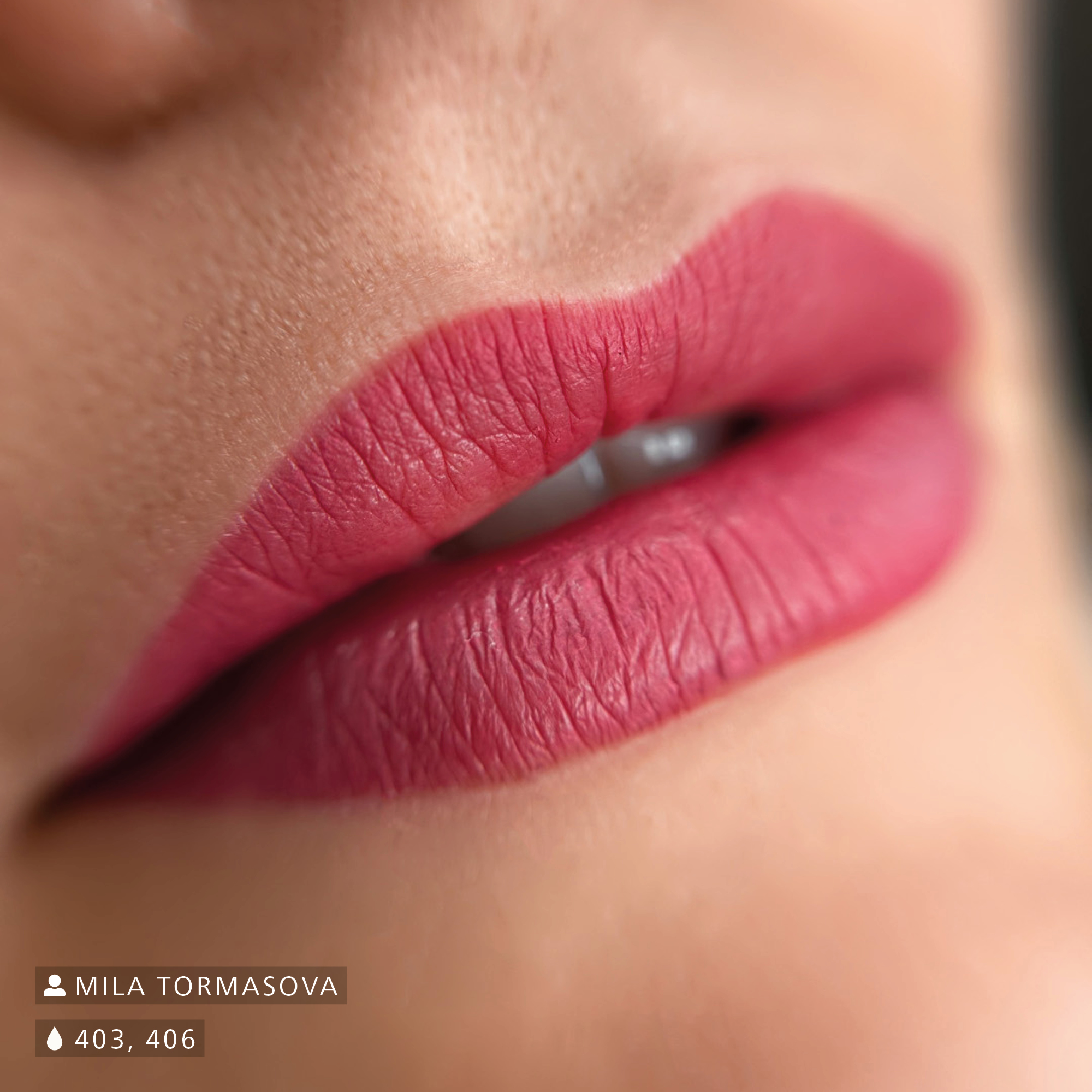 Ruby Red