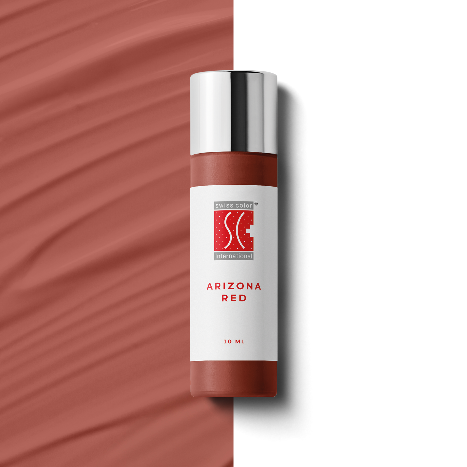 Arizona Red
