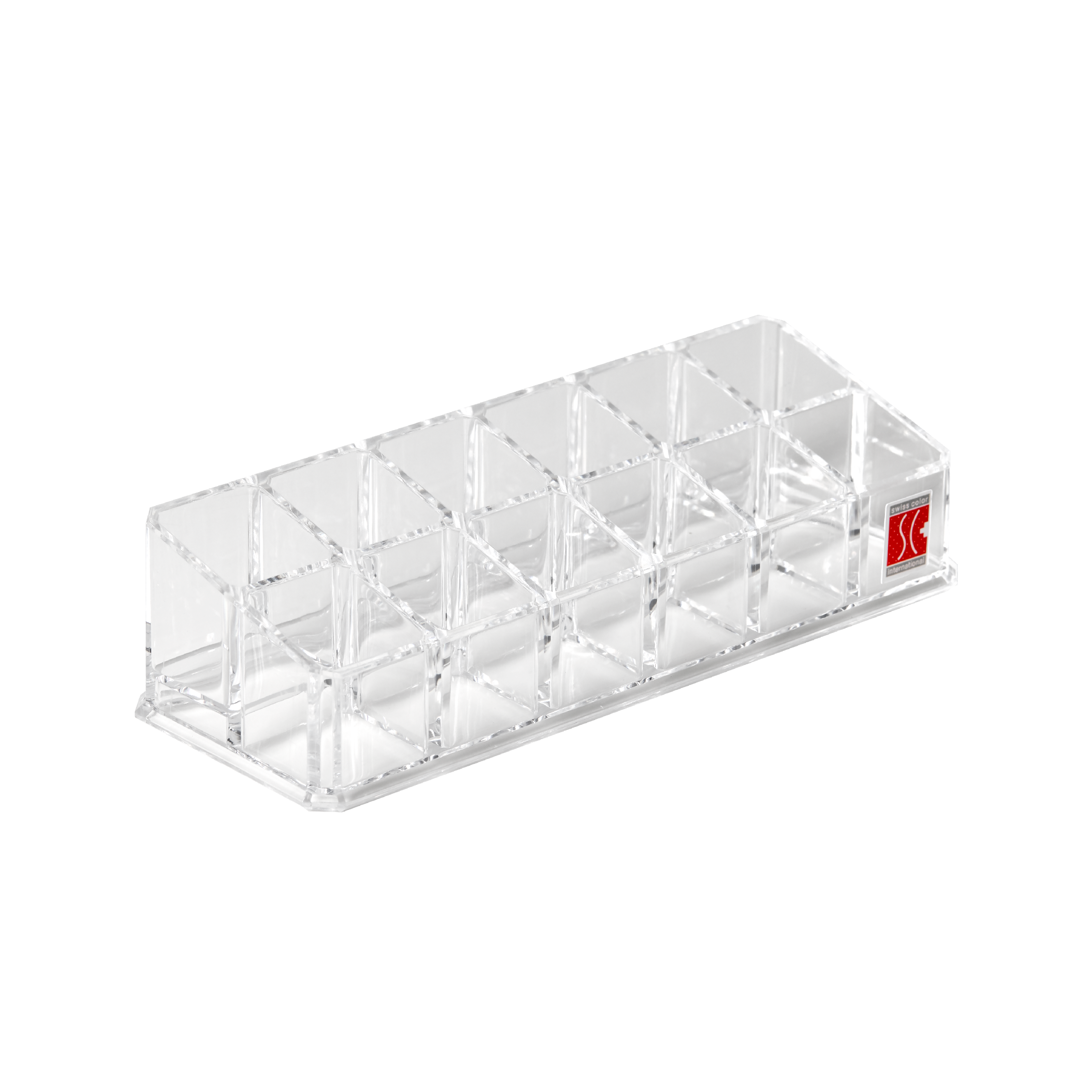 Plexi stand S