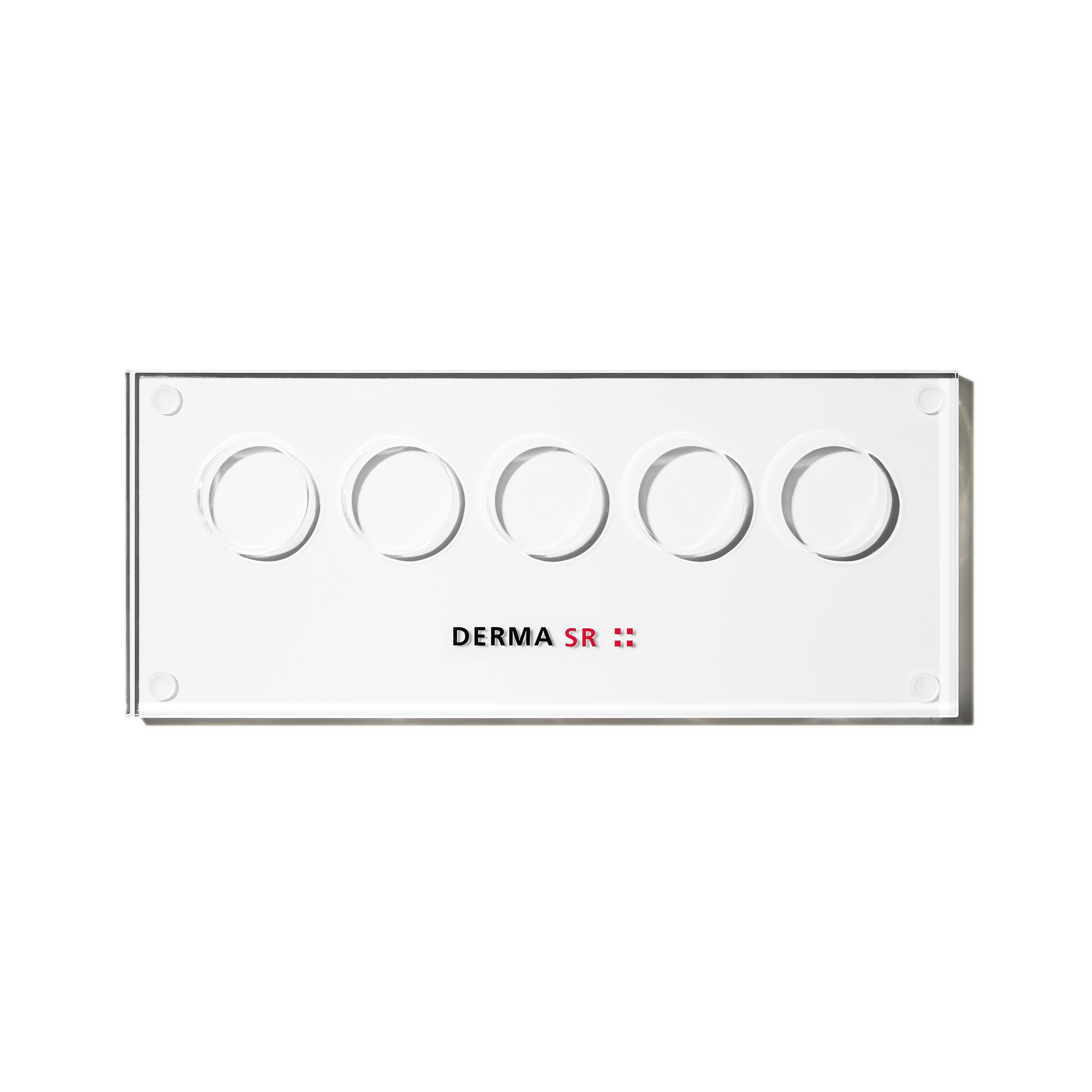 Derma SR Display S