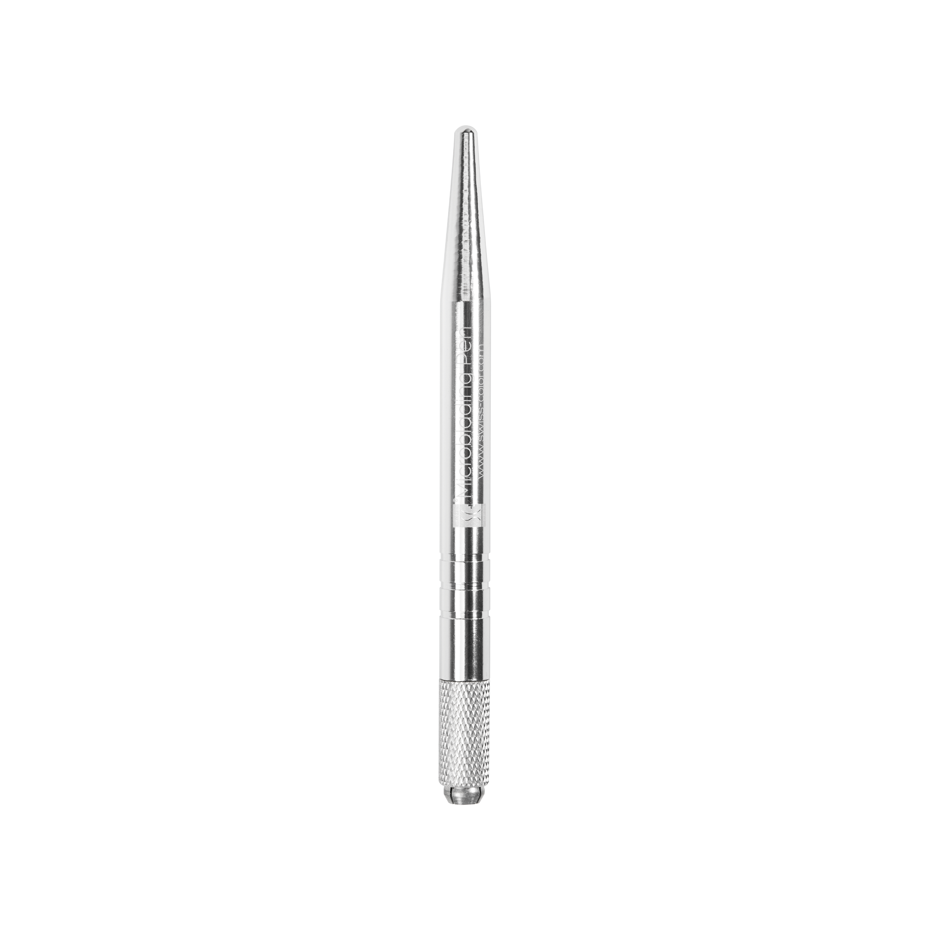 Microblading Pen Light