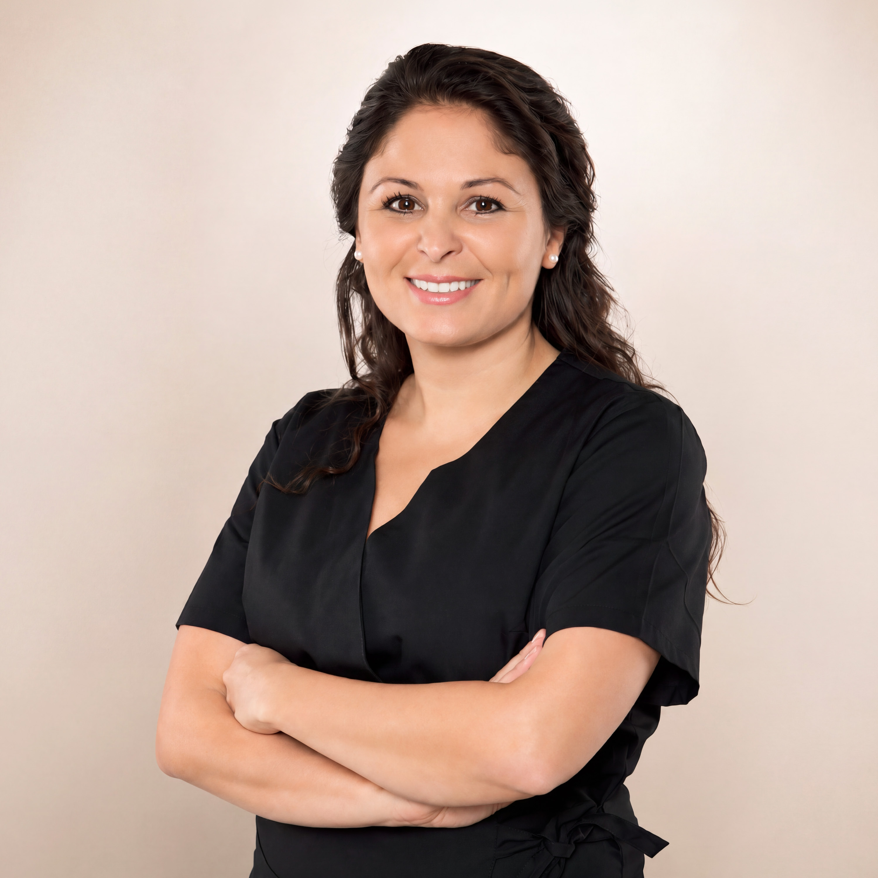 esra_sagirosman_portrait