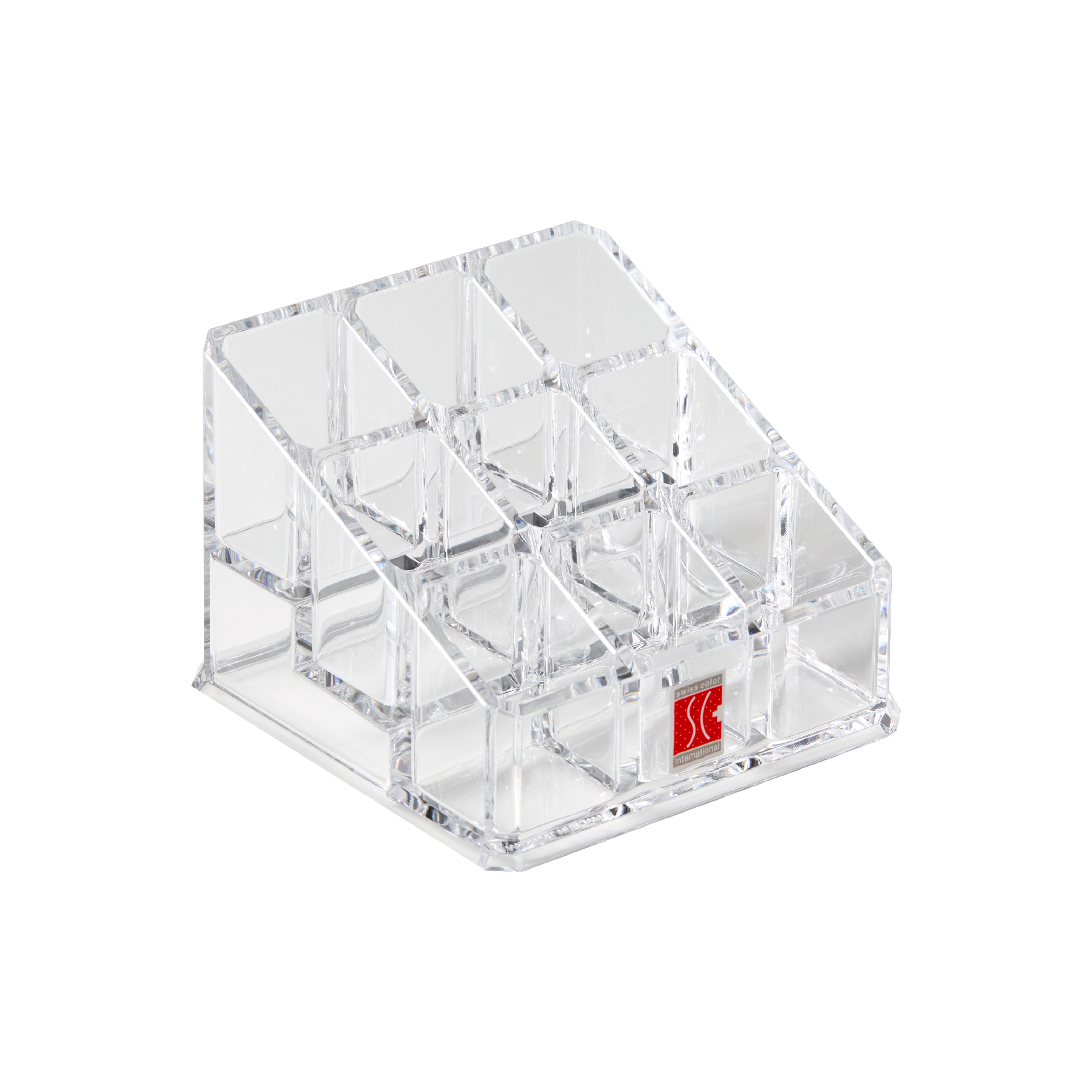 Plexi stand XS