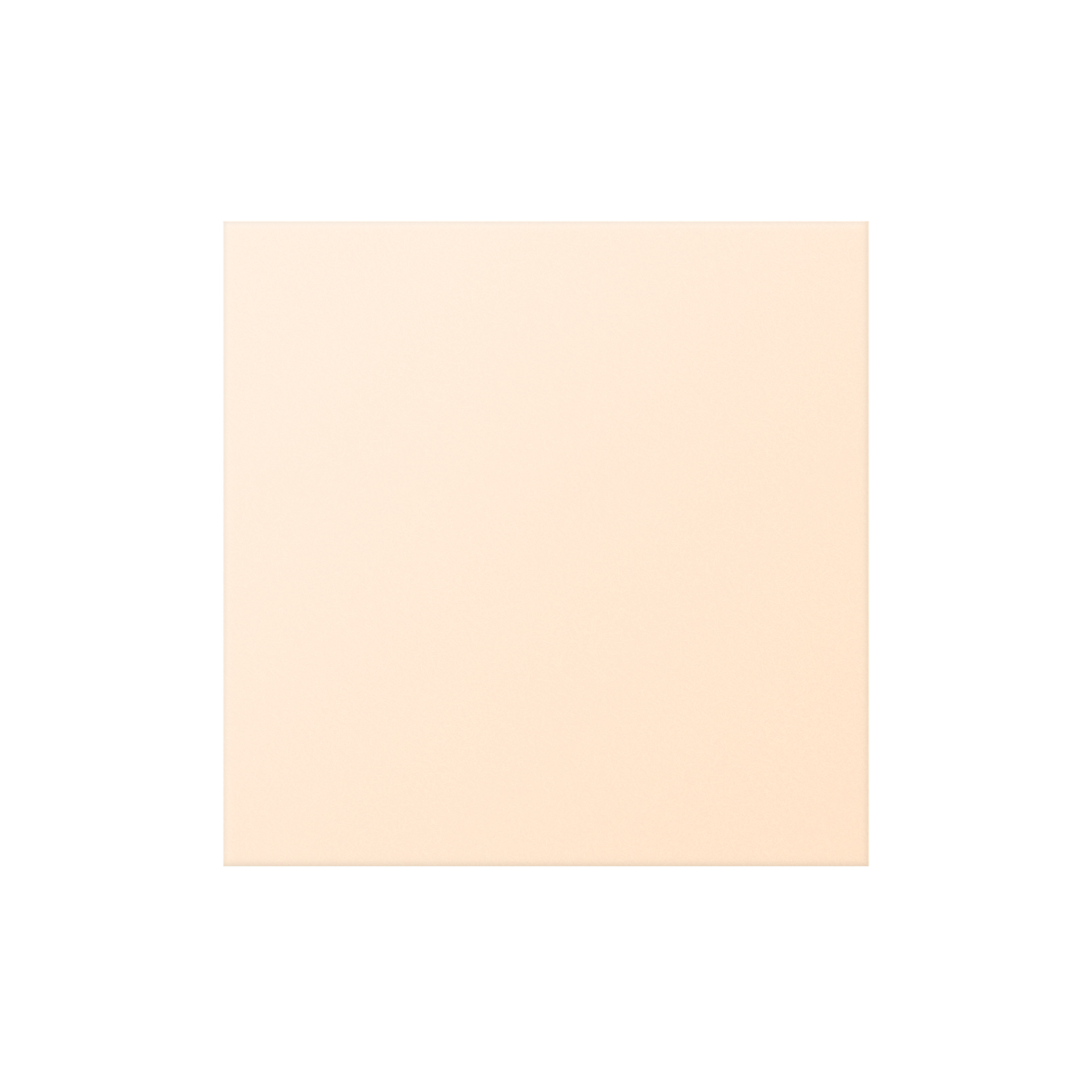 Soft Skin Übungsmatte - quadratisch