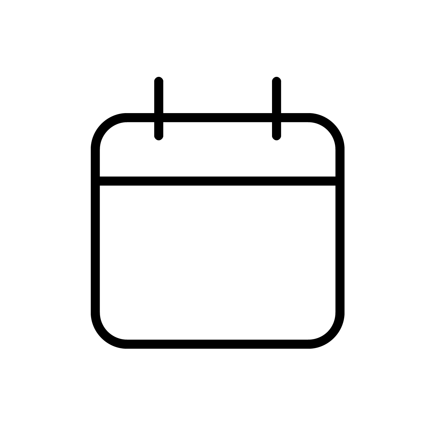icon_reach