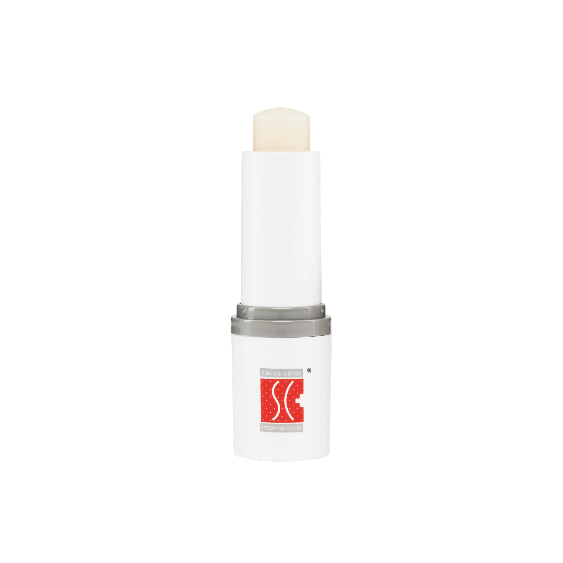 SC Naturebalm