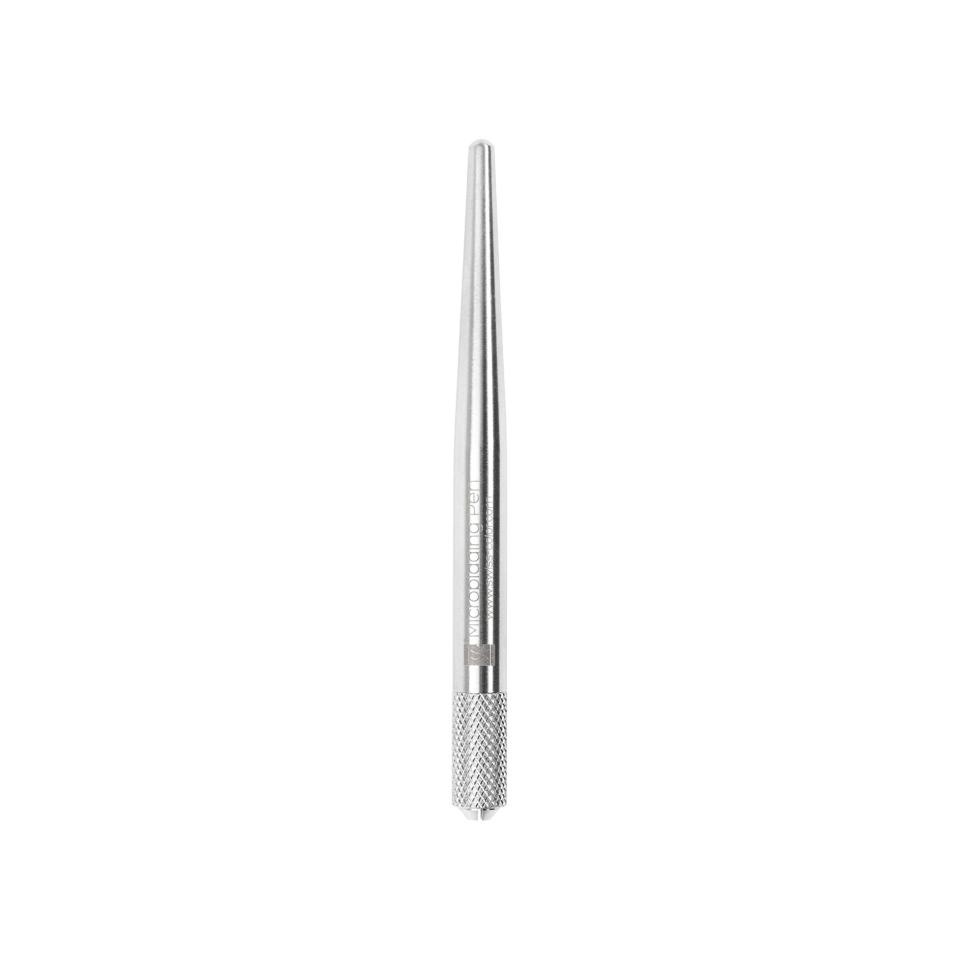 Microblading Pen Pro