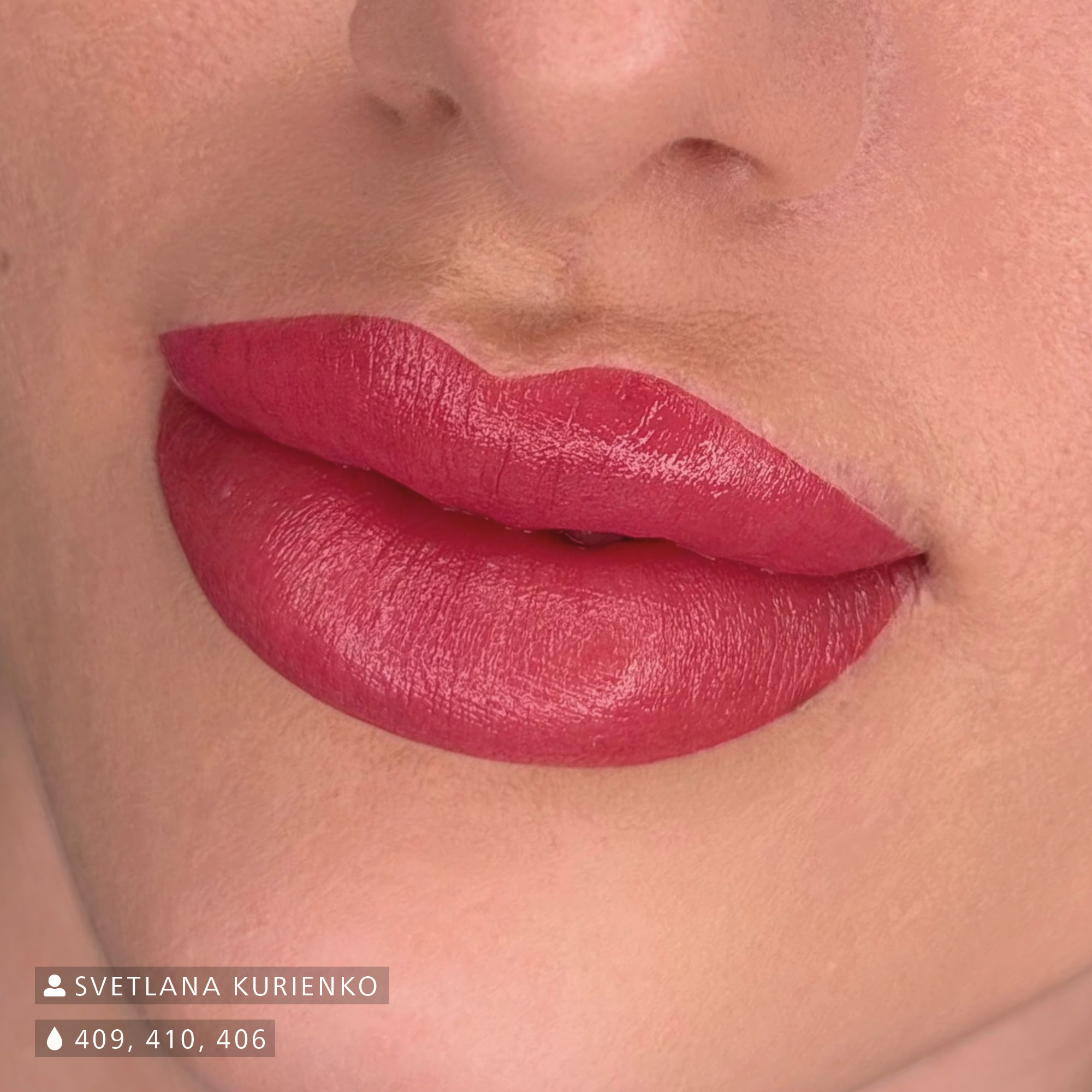 Royal Plum