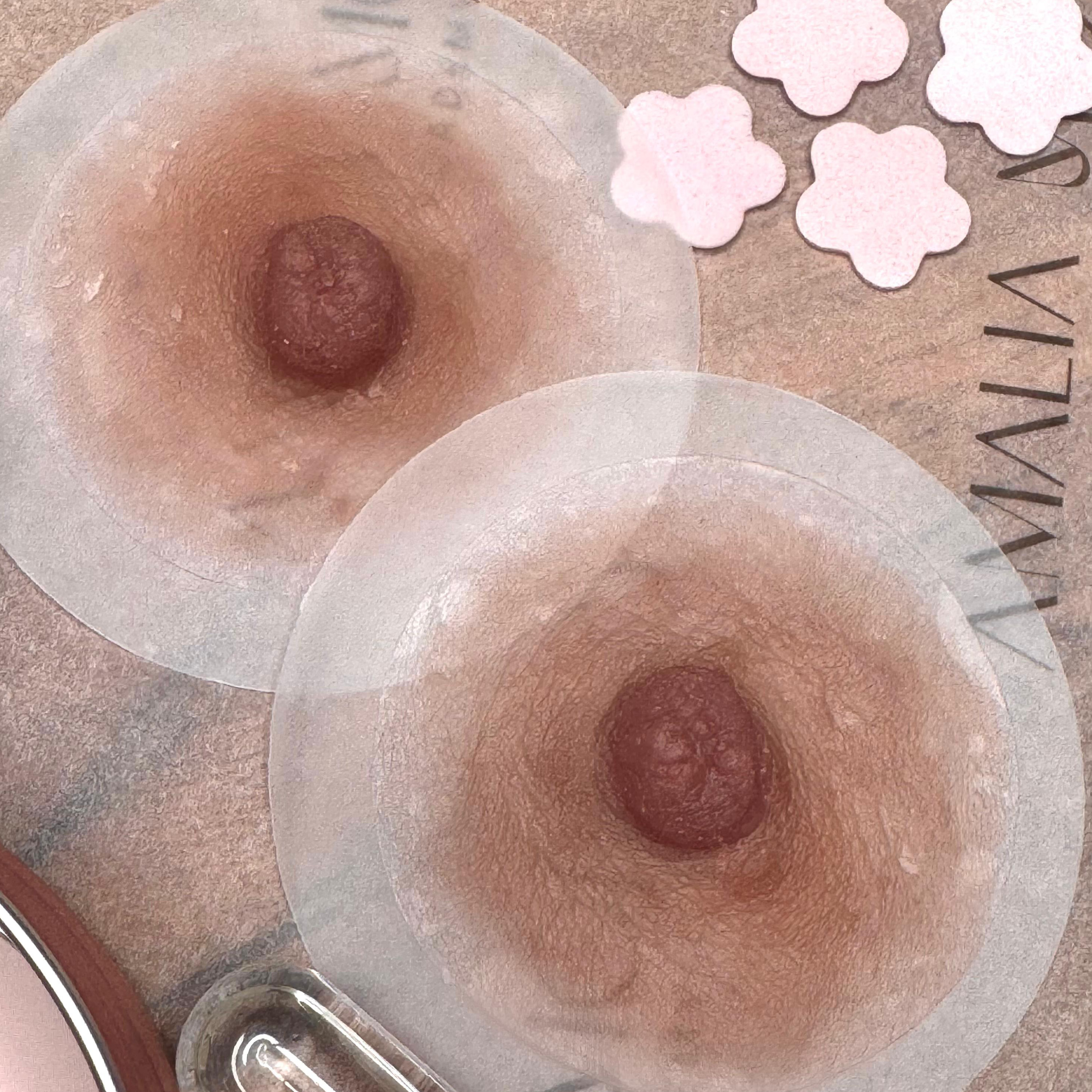amalia_moreno_areola_prothesis_2