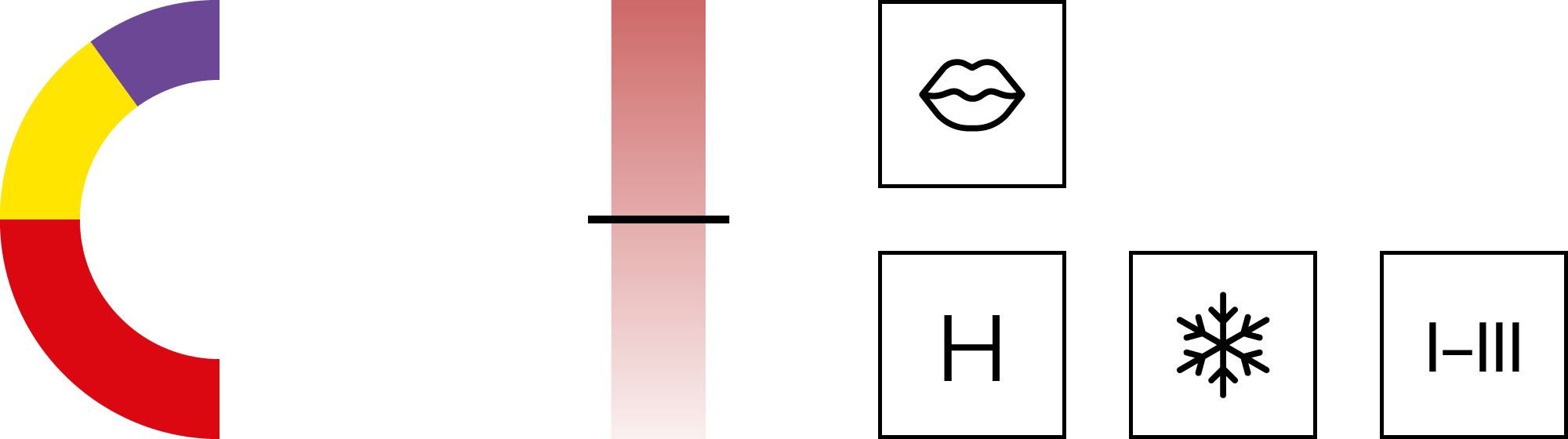 color_detail_402