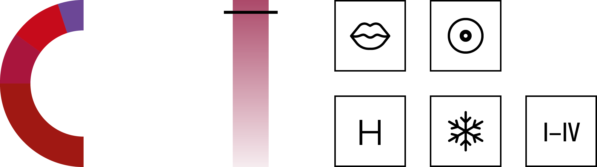 color_detail_410