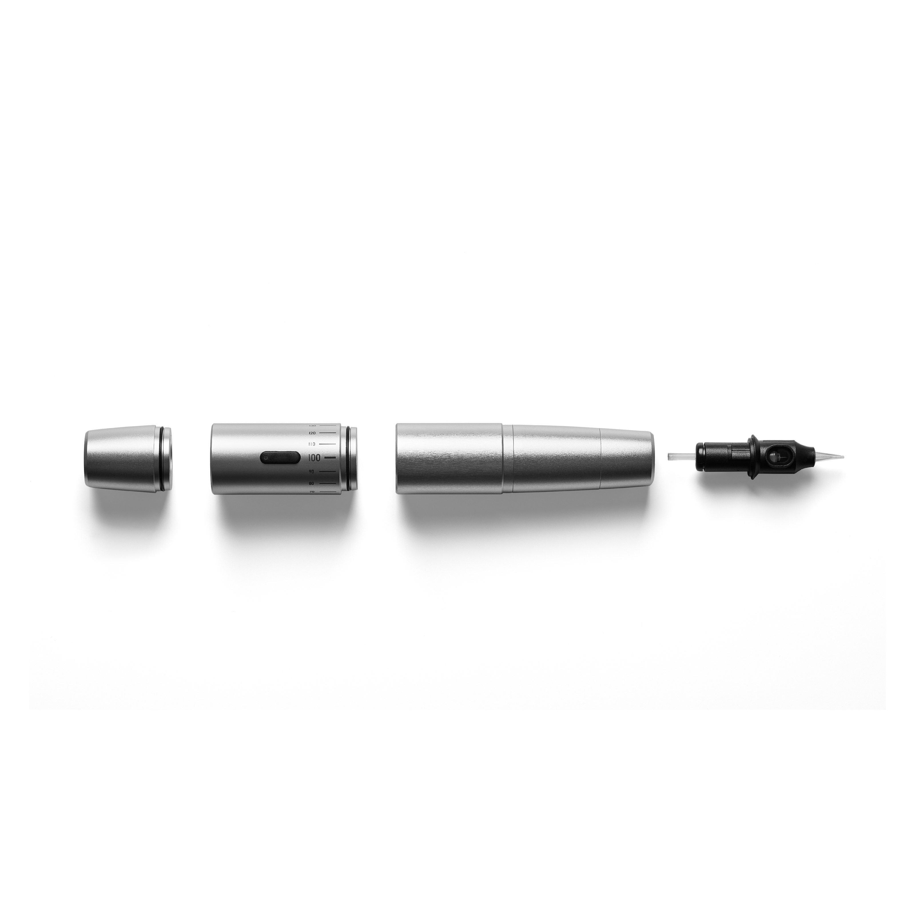 SC Universal FLEX 2.5