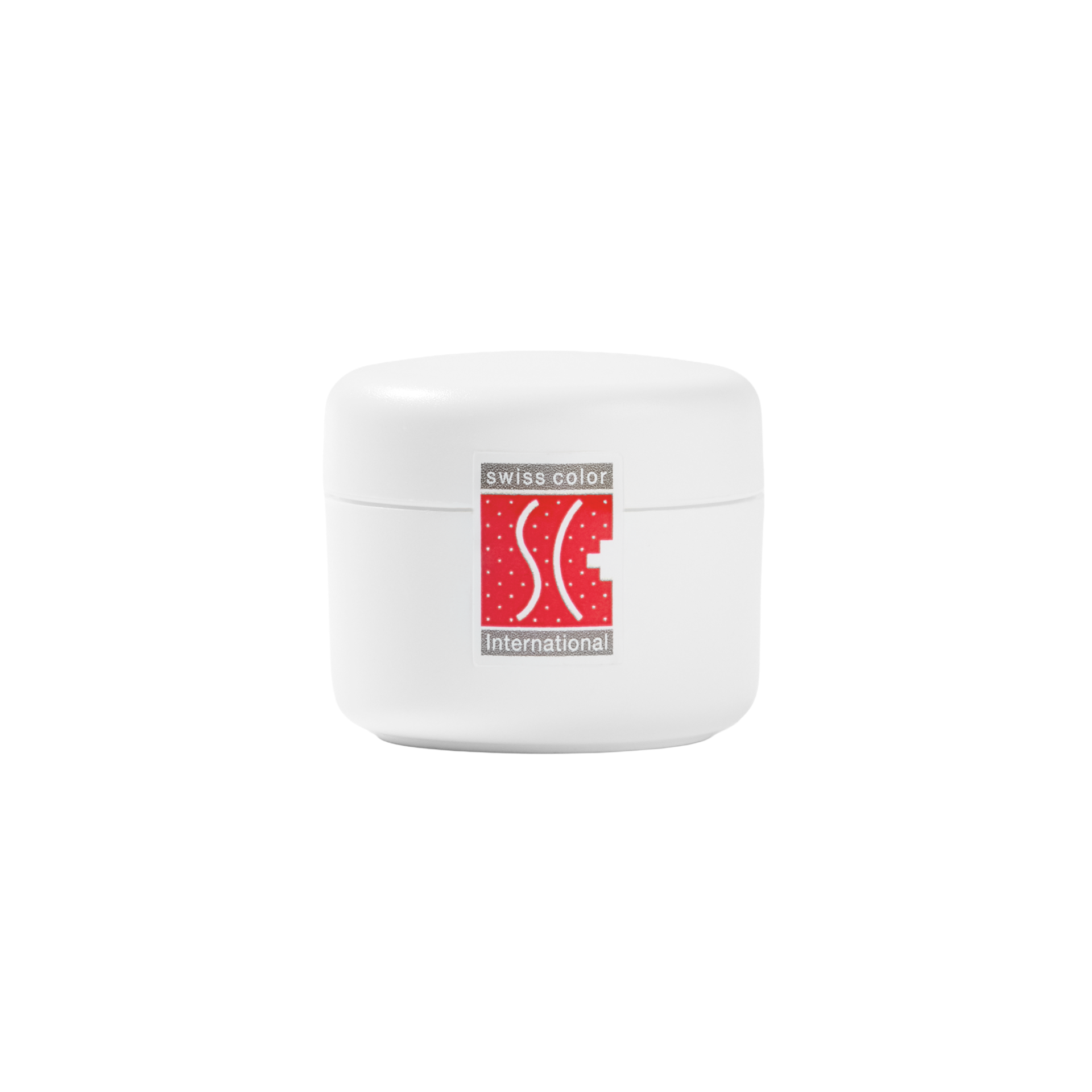 Aftercare Cream Grazia