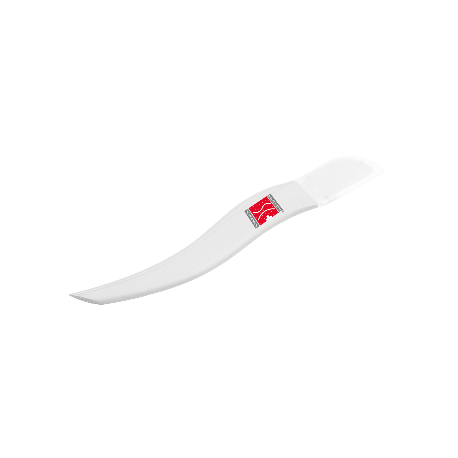Brow Trimmer