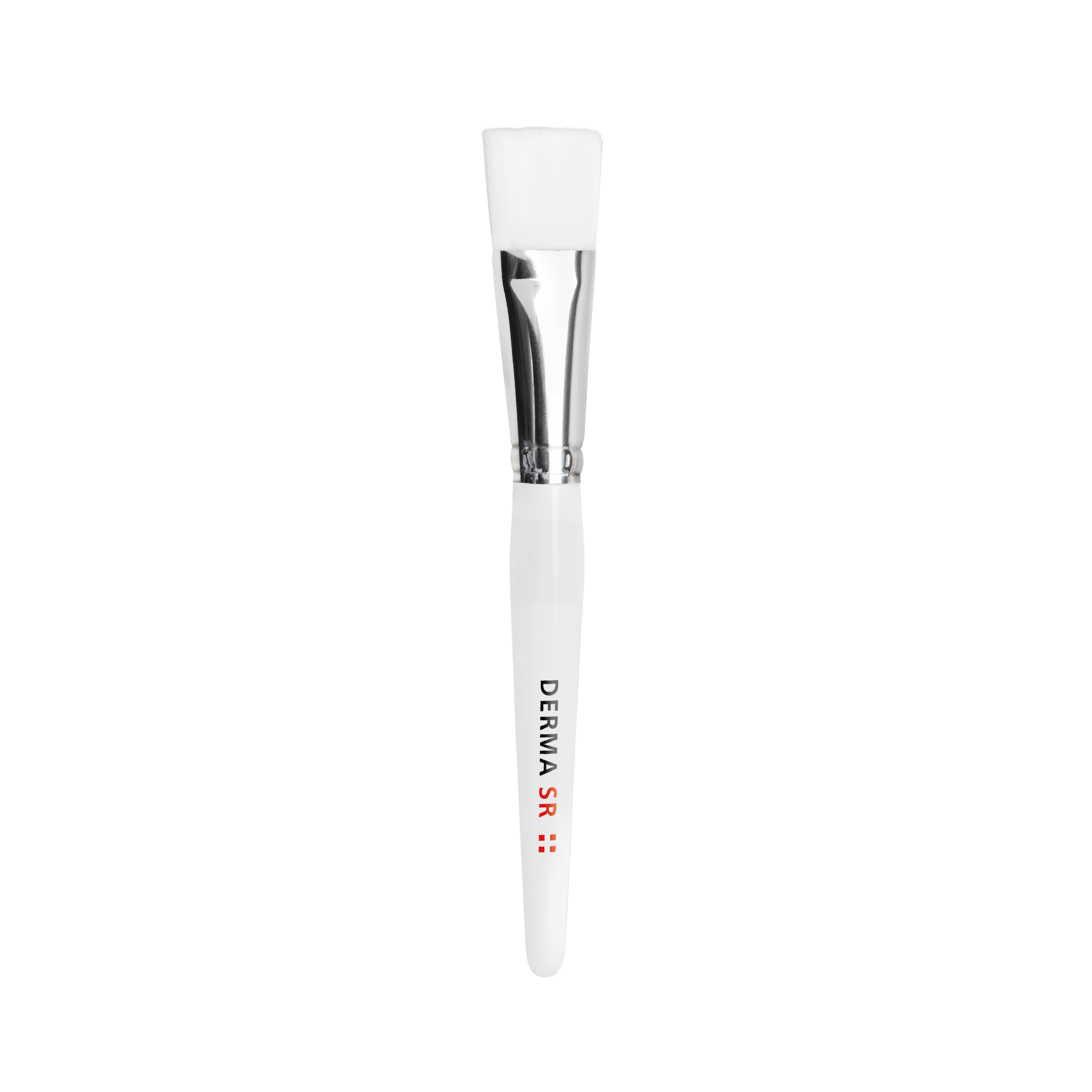 Derma SR Face Mask Brush
