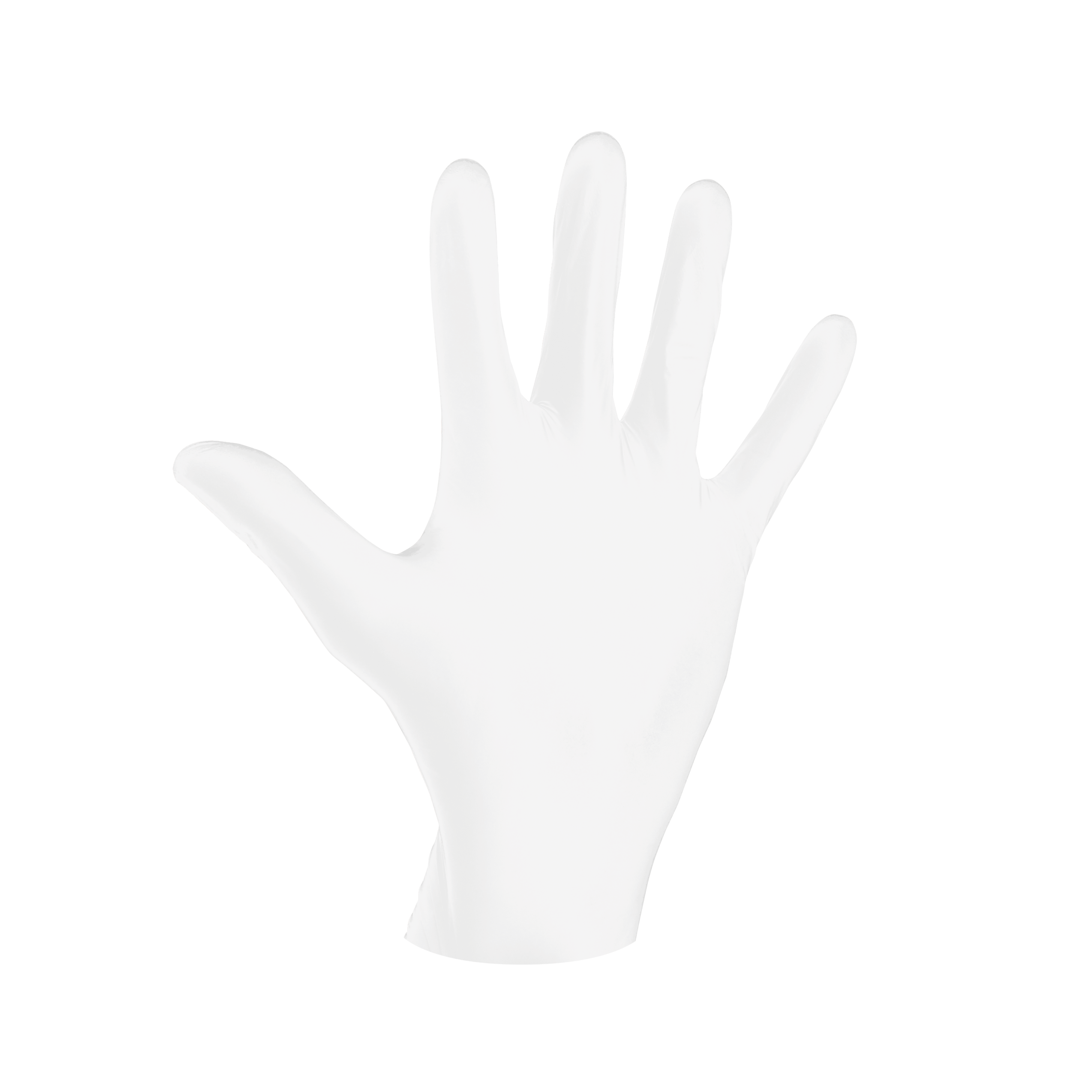 Nitrilhandschuhe