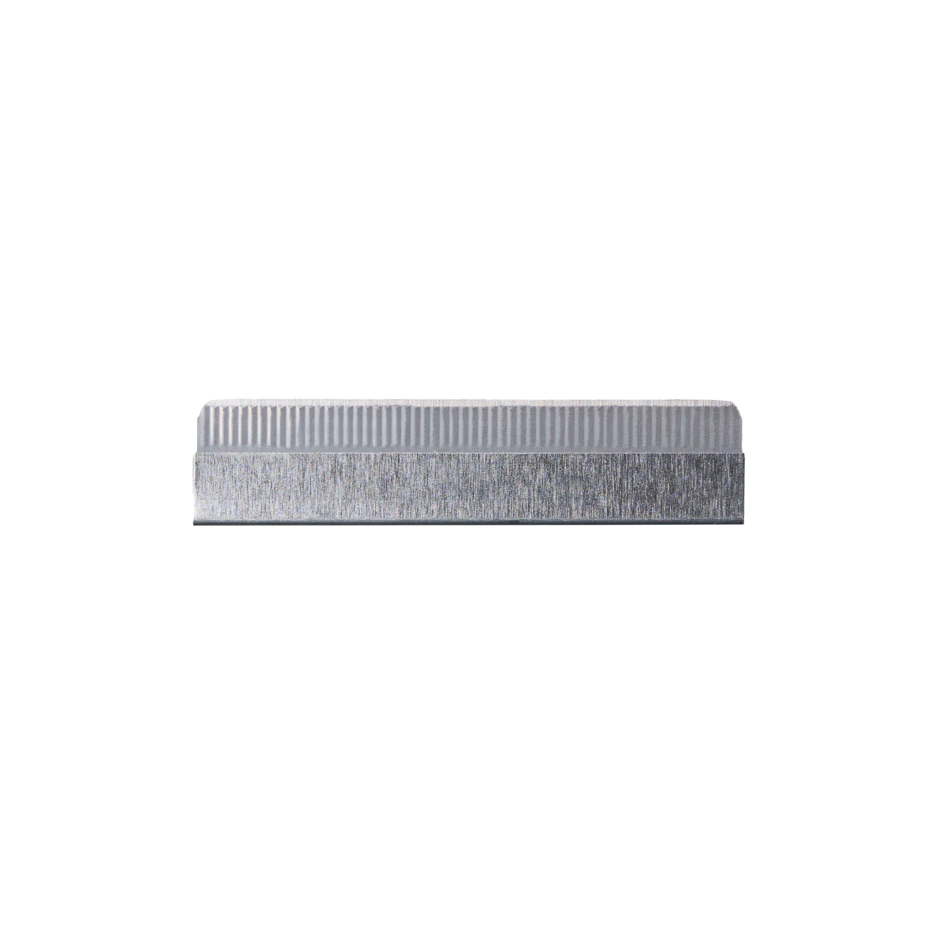 pencil Sharpening Tool