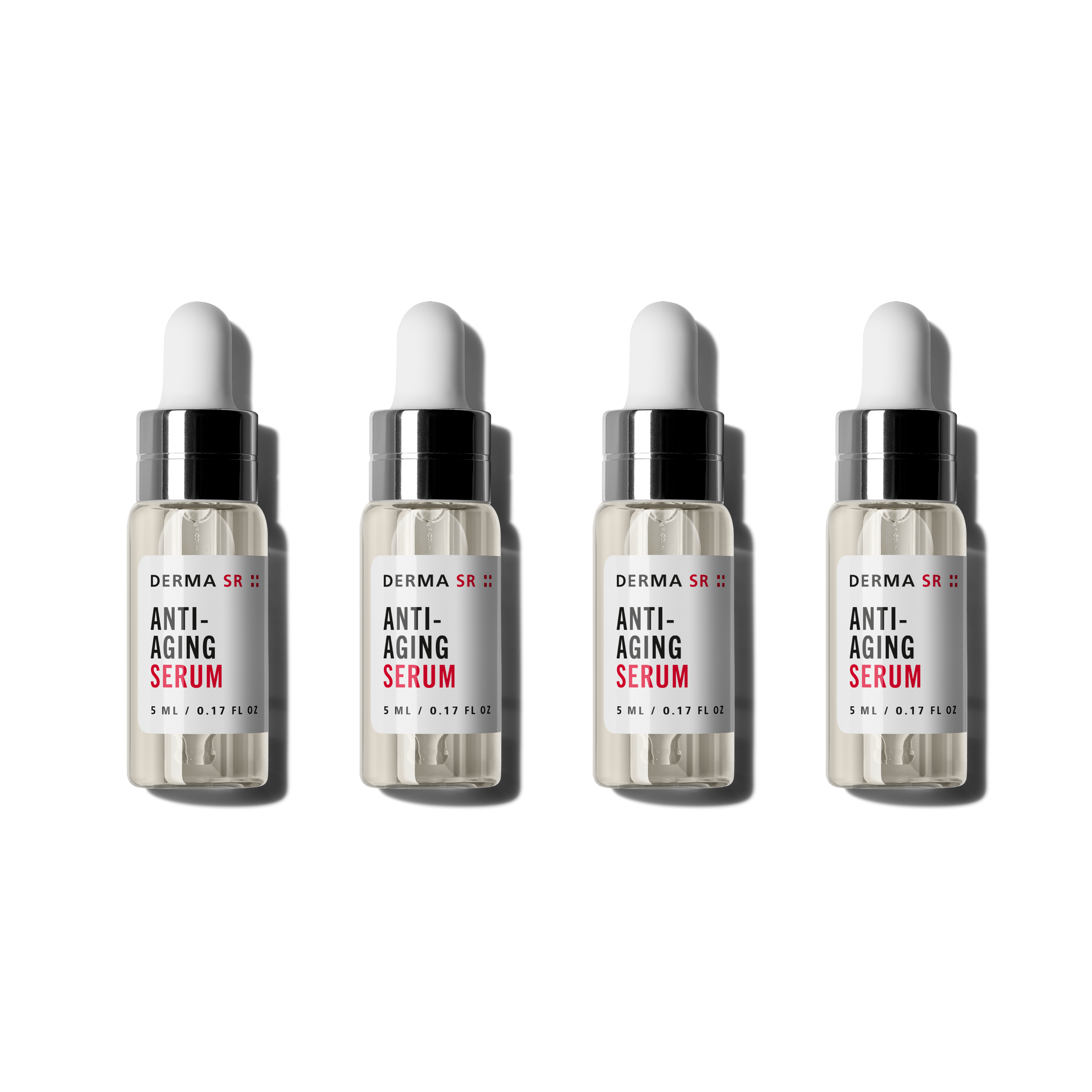 Anti-Aging Serum