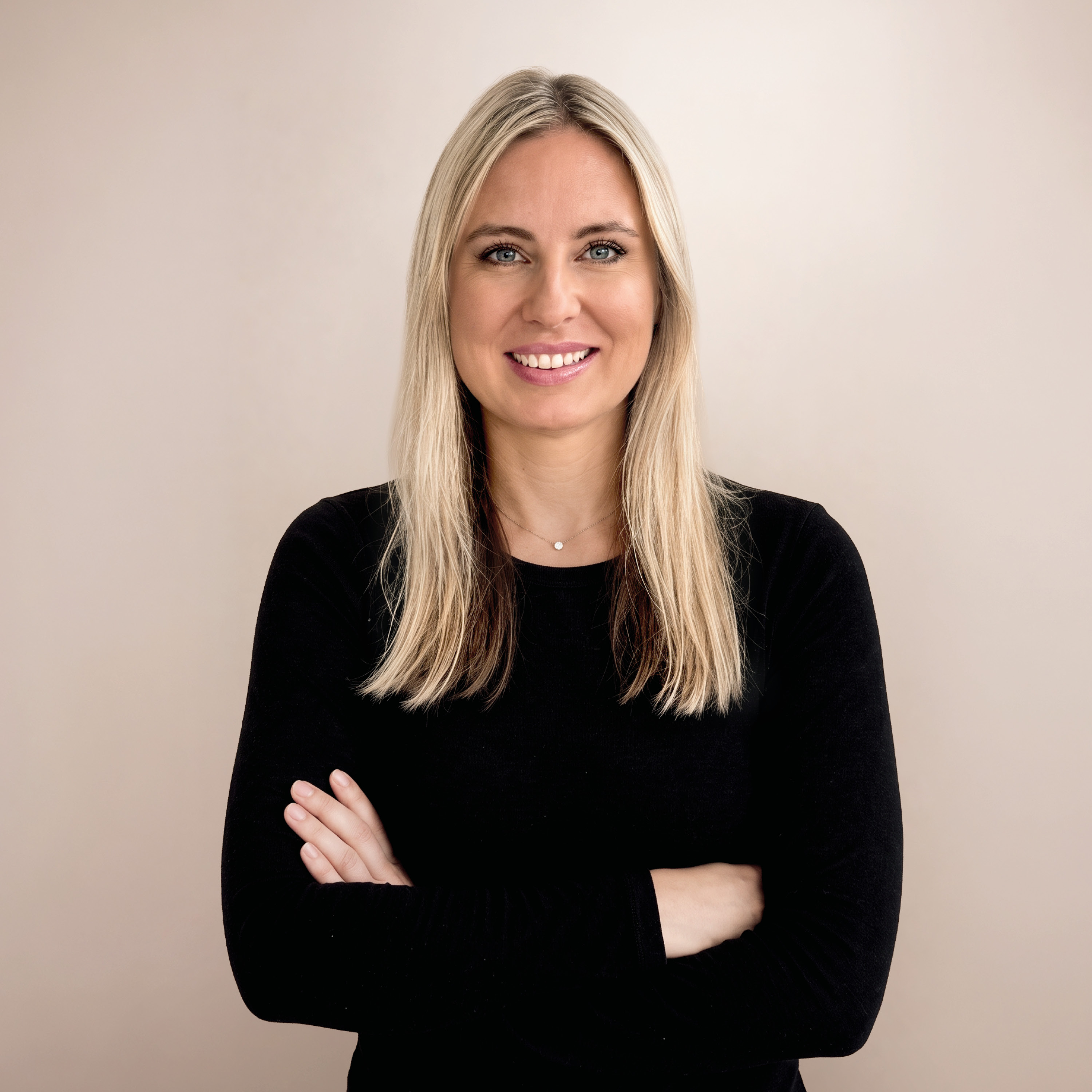 silvia_geisser_portrait