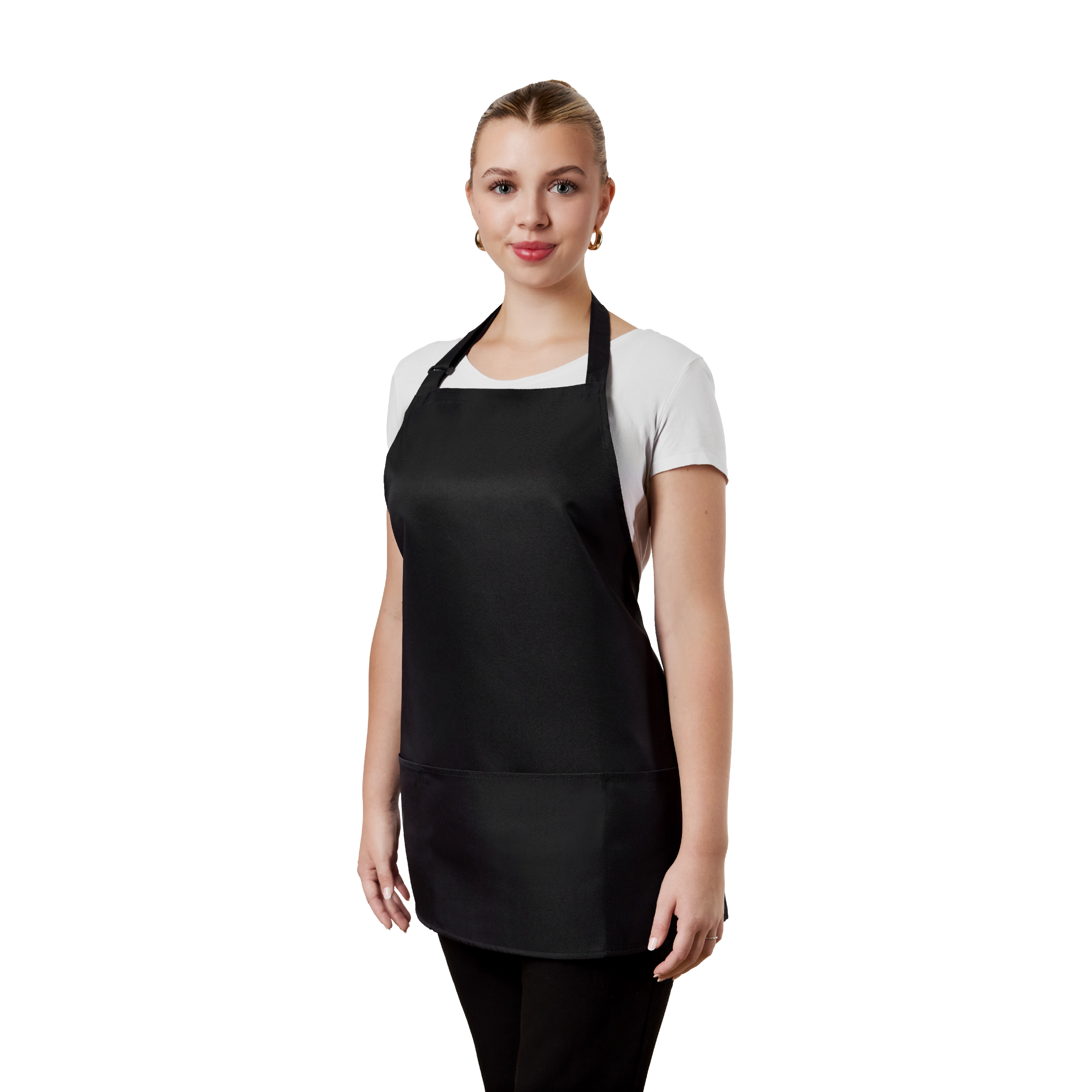 Pinafore
