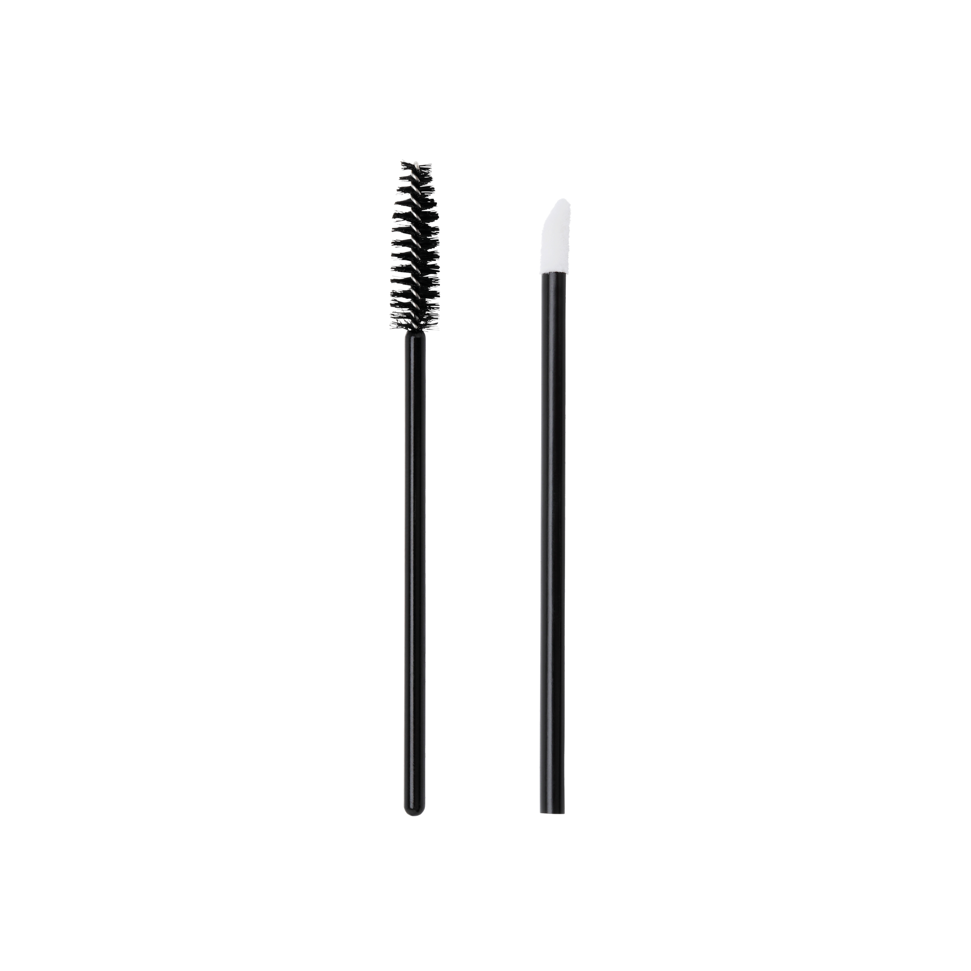 SC Brow Brush & Applicator