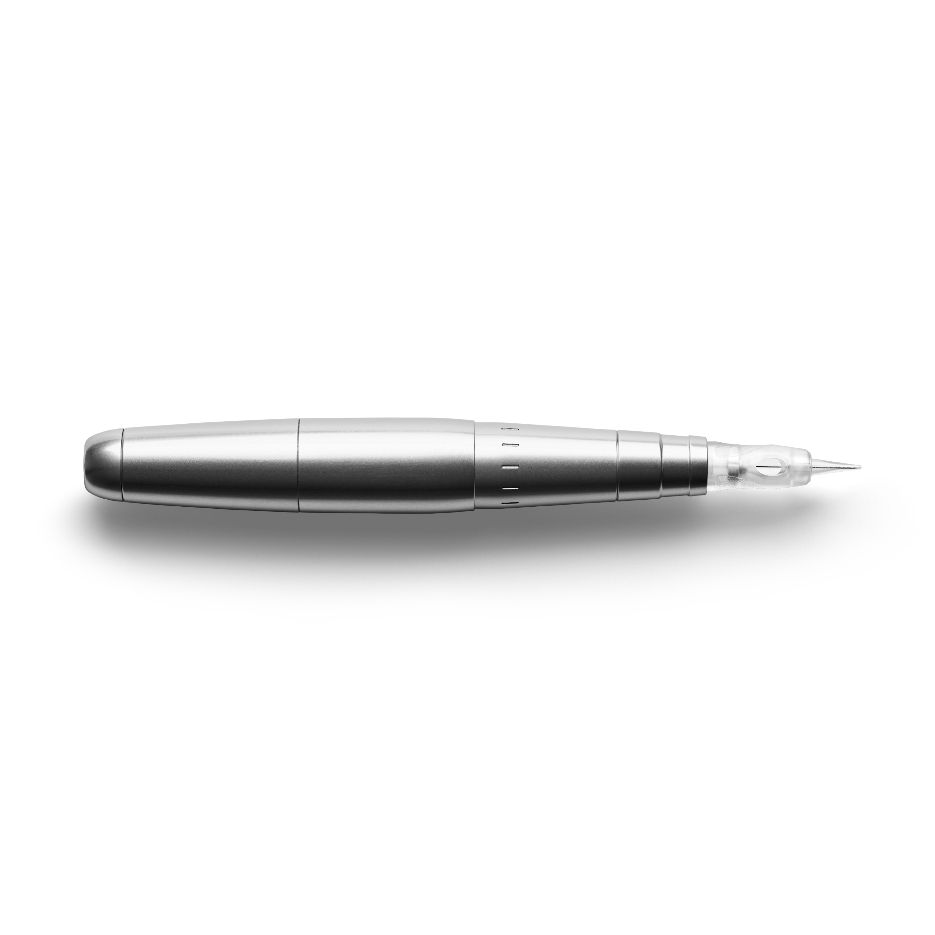 Handpiece Classic
