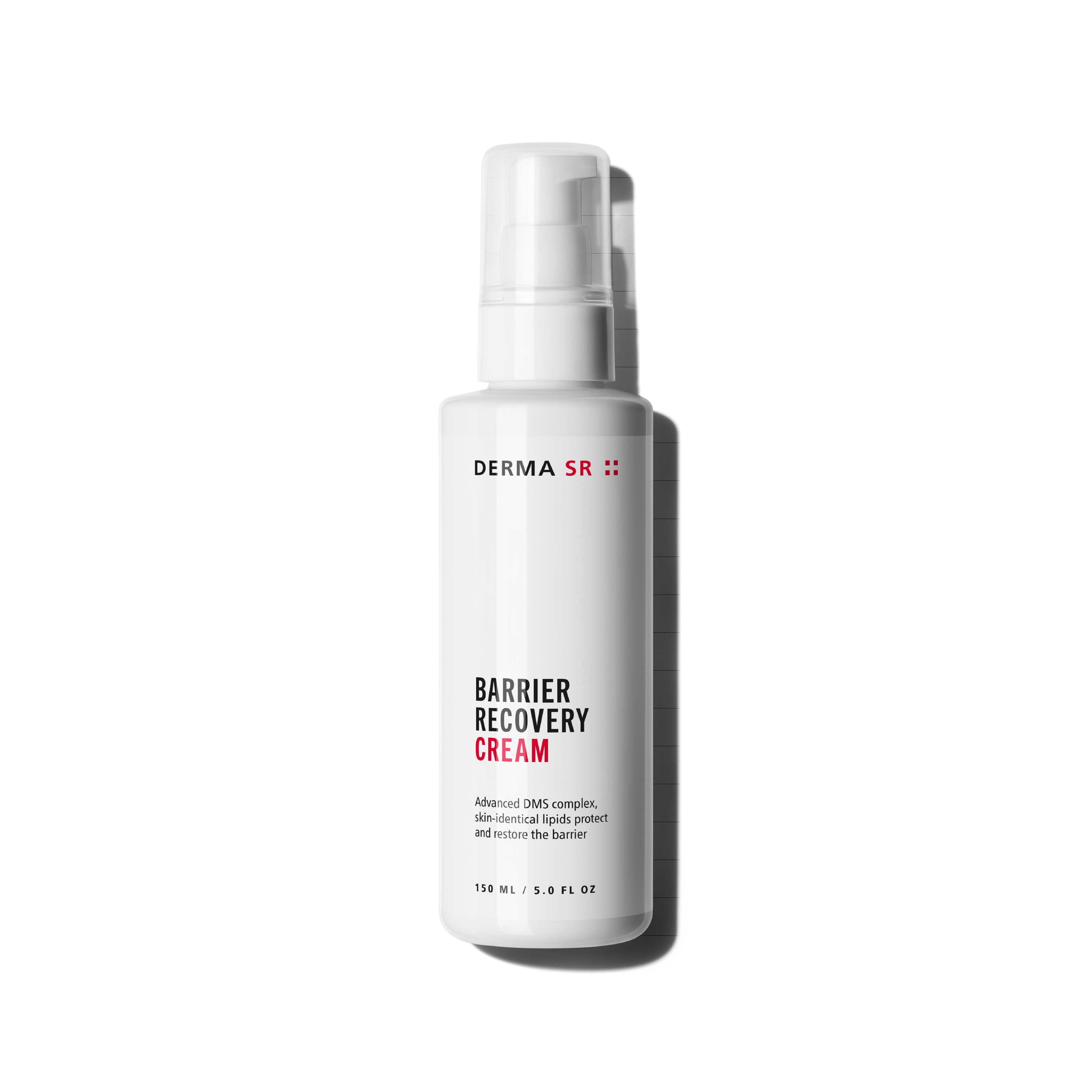 Barrier Recovery Cream